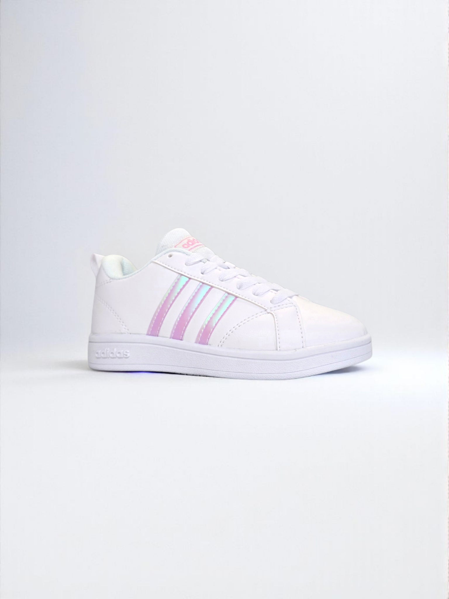 Adidas Neo Advantage