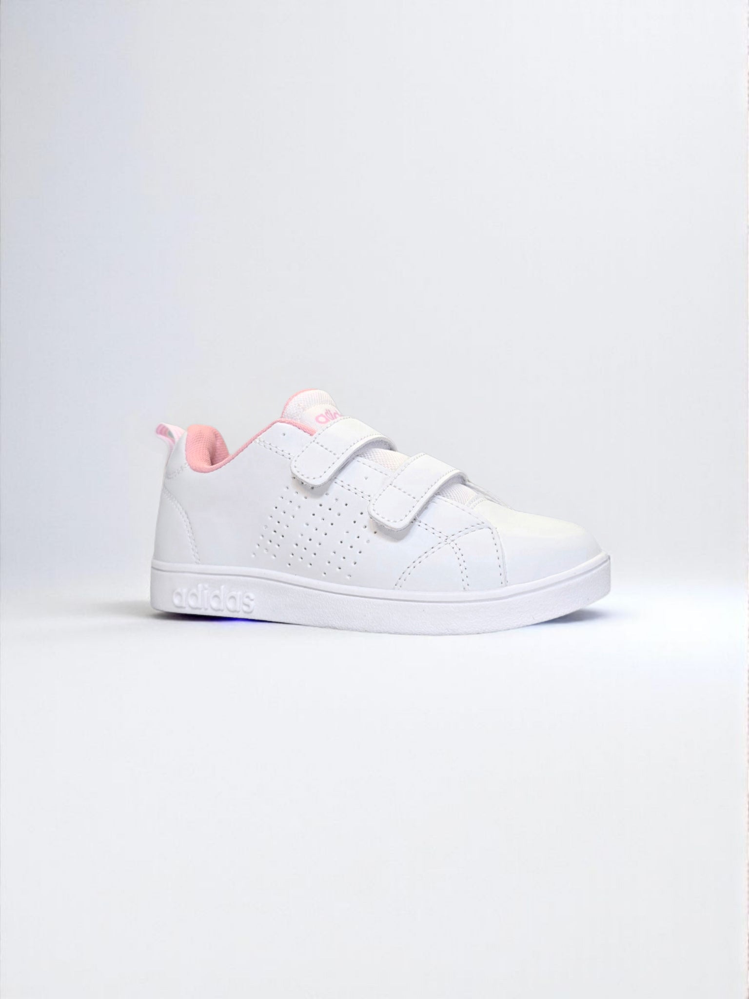 Adidas Neo Advantage