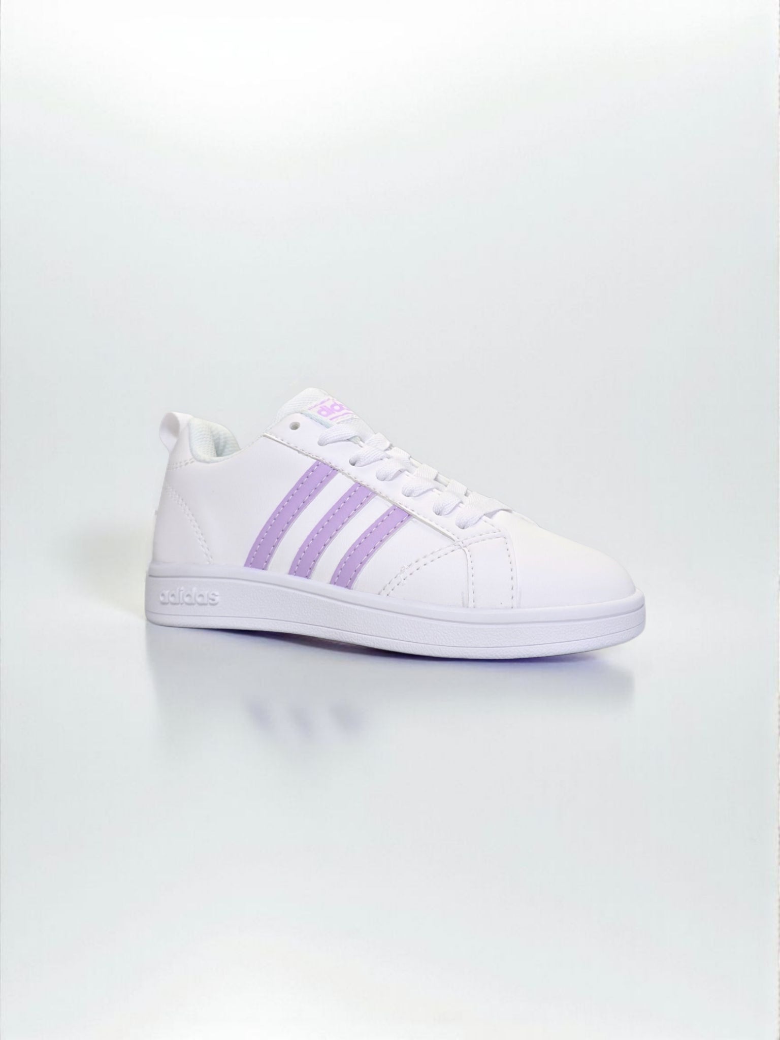 Adidas Neo Advantage