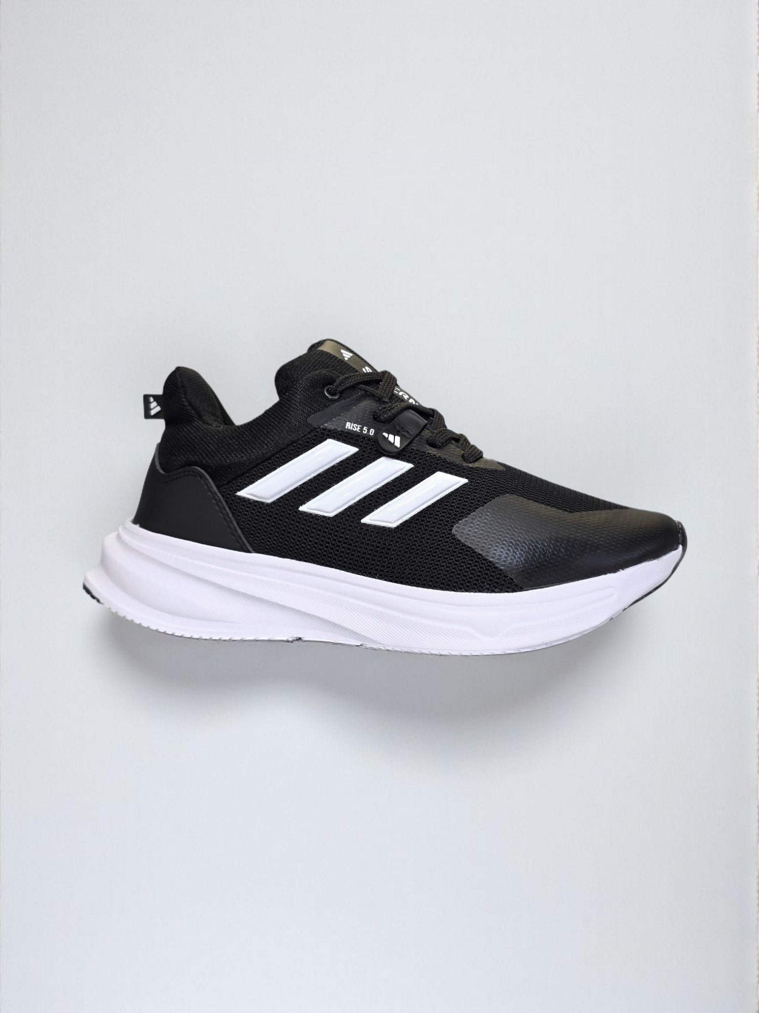 Adidas Supernova