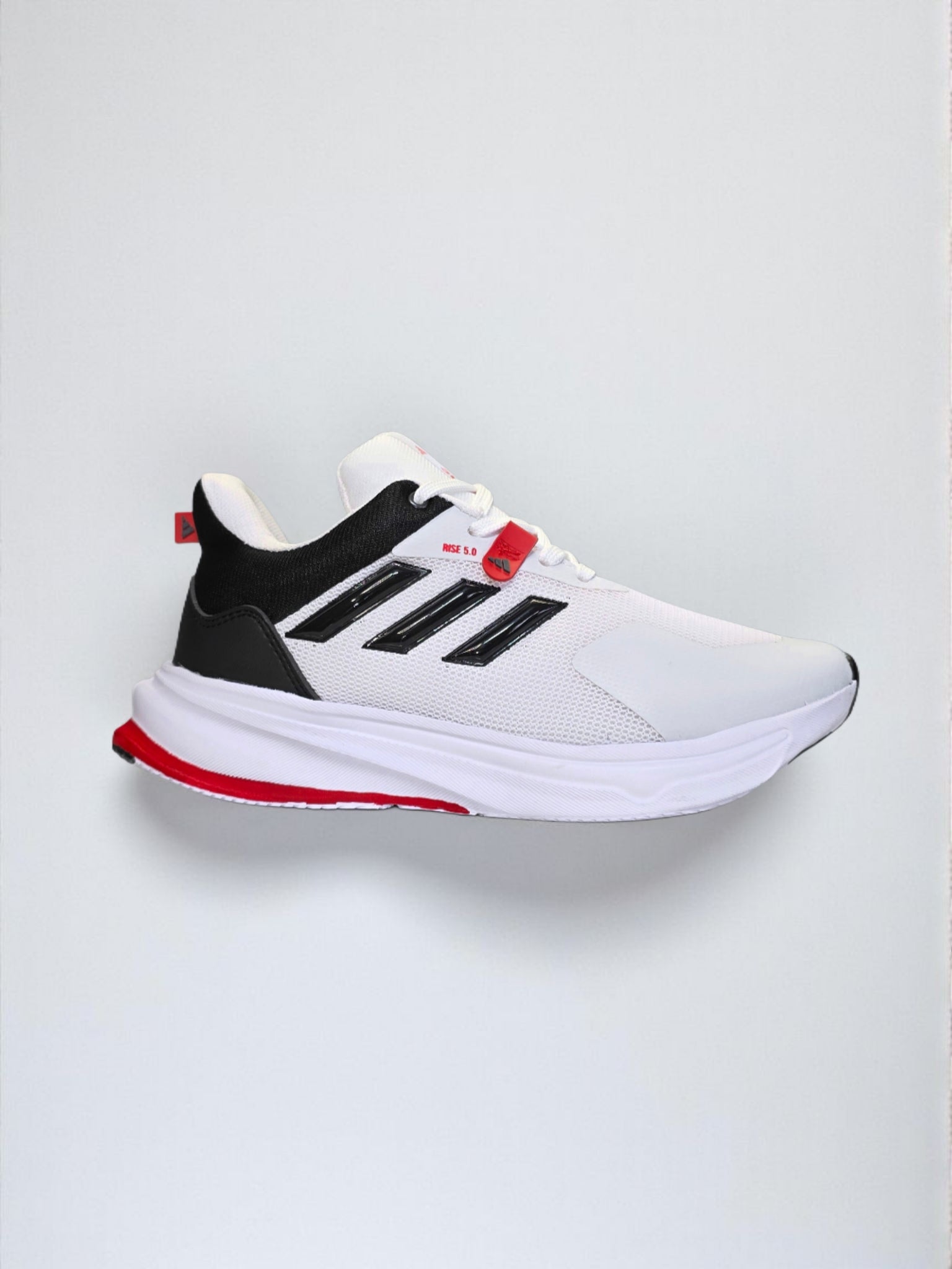 Adidas Supernova