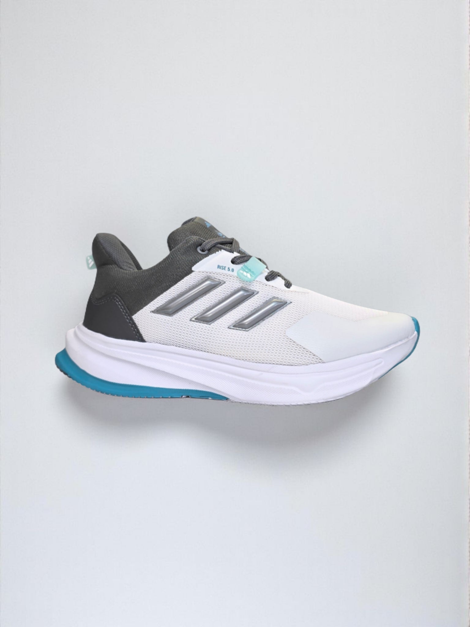 Adidas Supernova