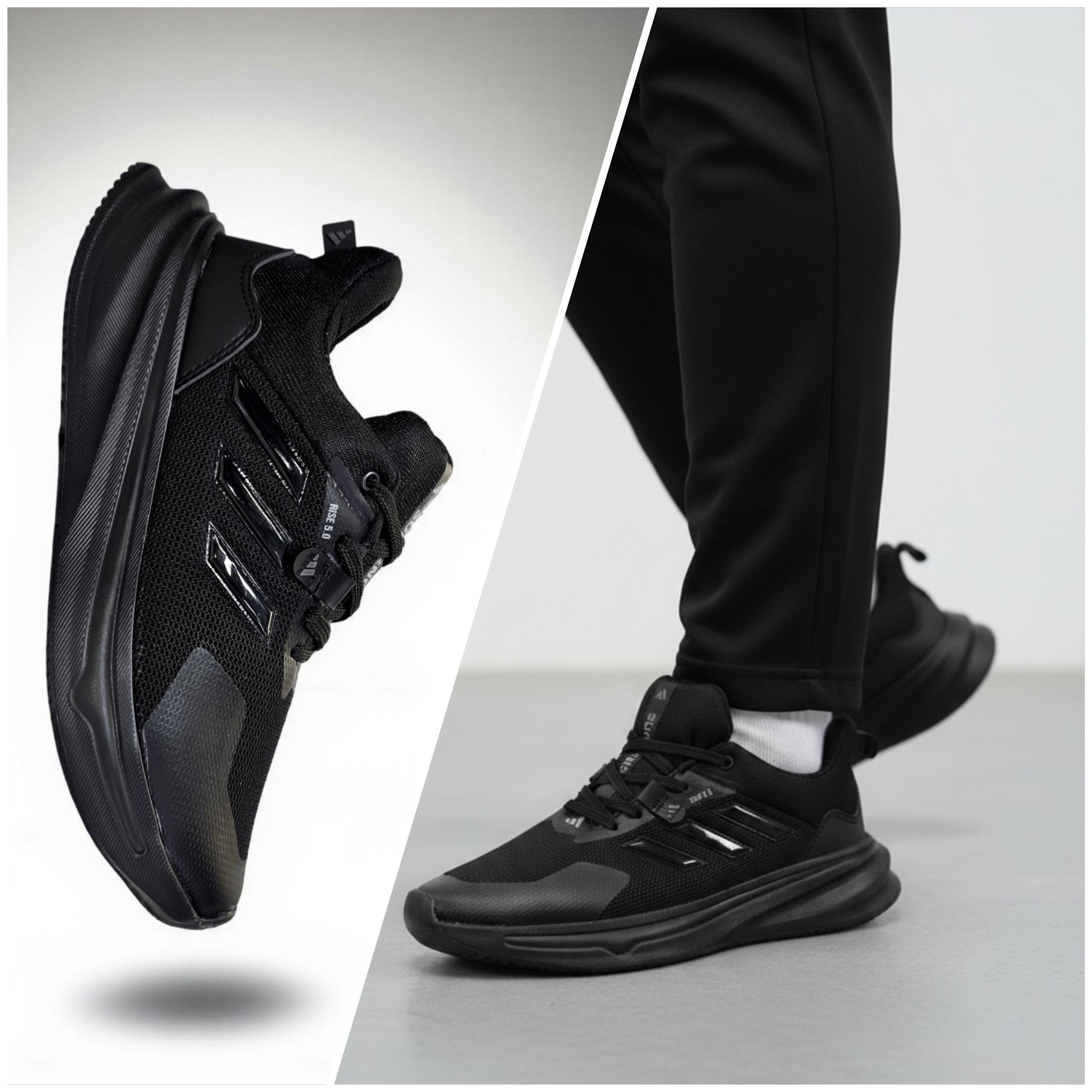 Adidas Supernova