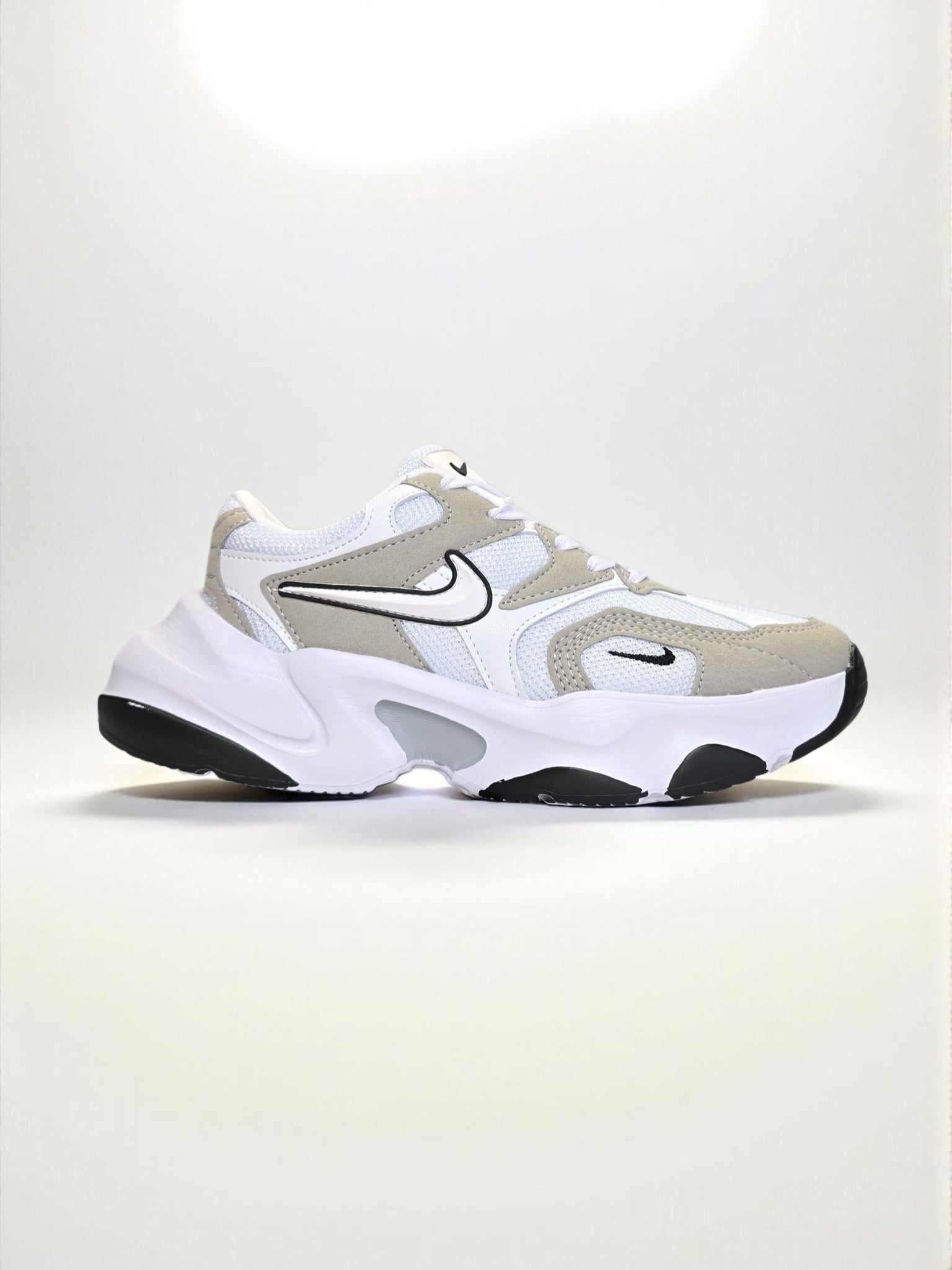 Nike Italia
