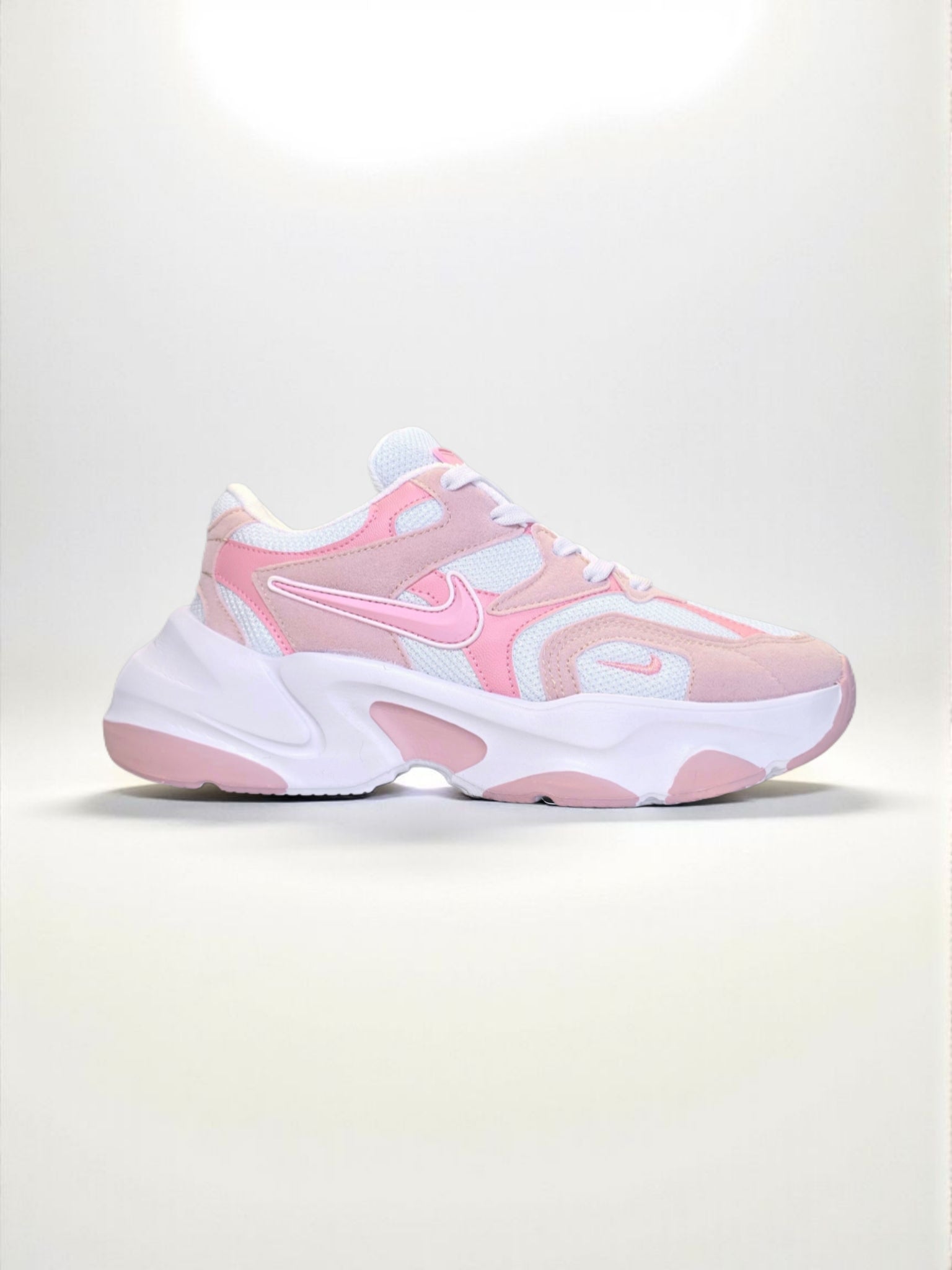 Nike Italia