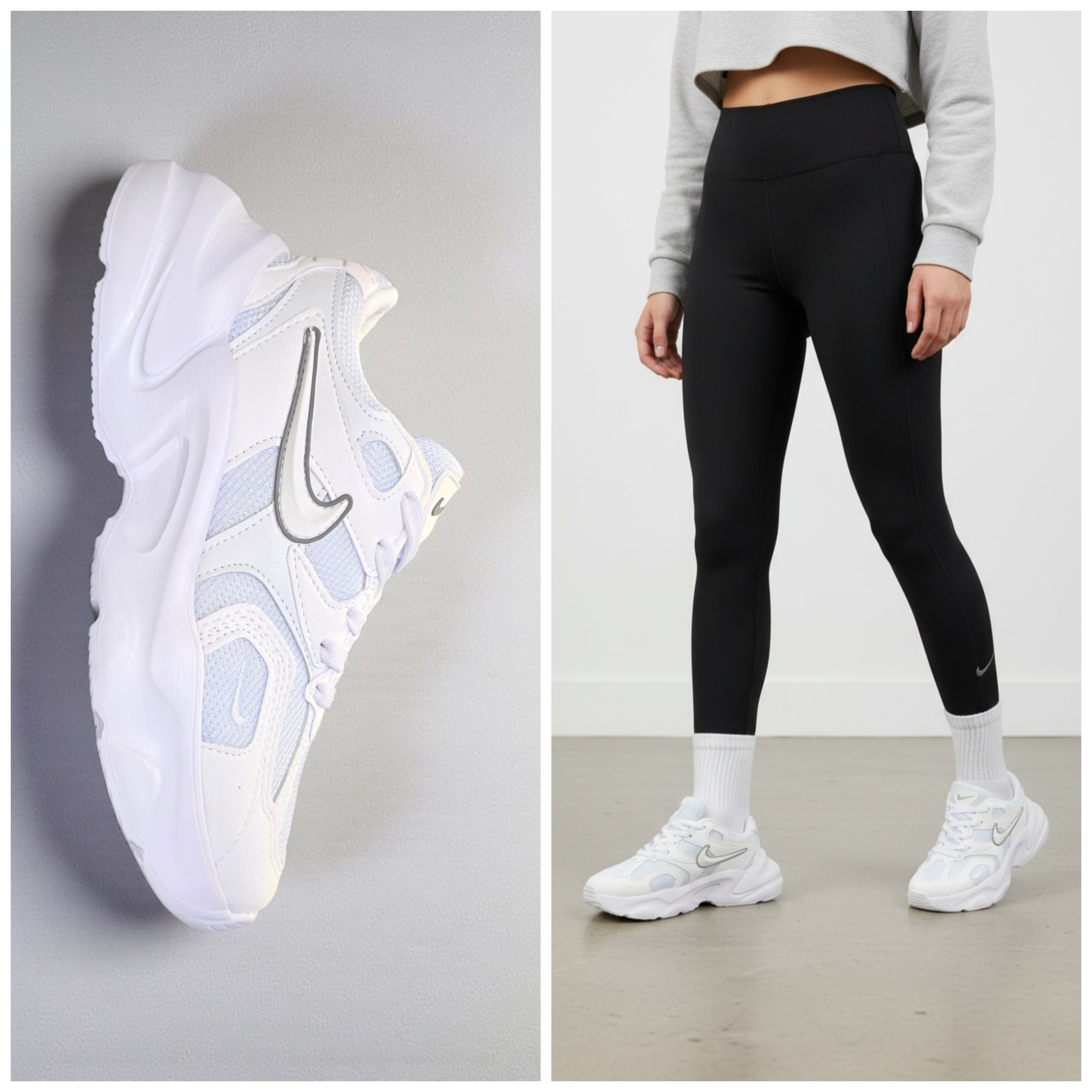 Nike Italia
