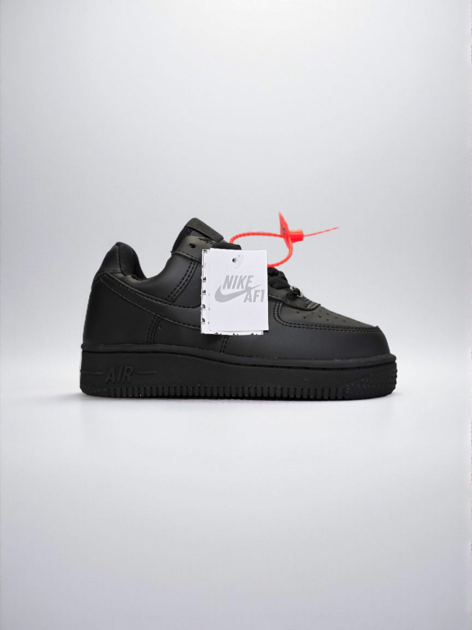 Nike Air Force 1 18/21