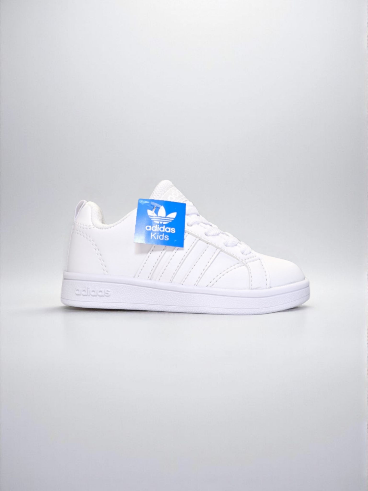 Adidas Neo Advantage 15/17