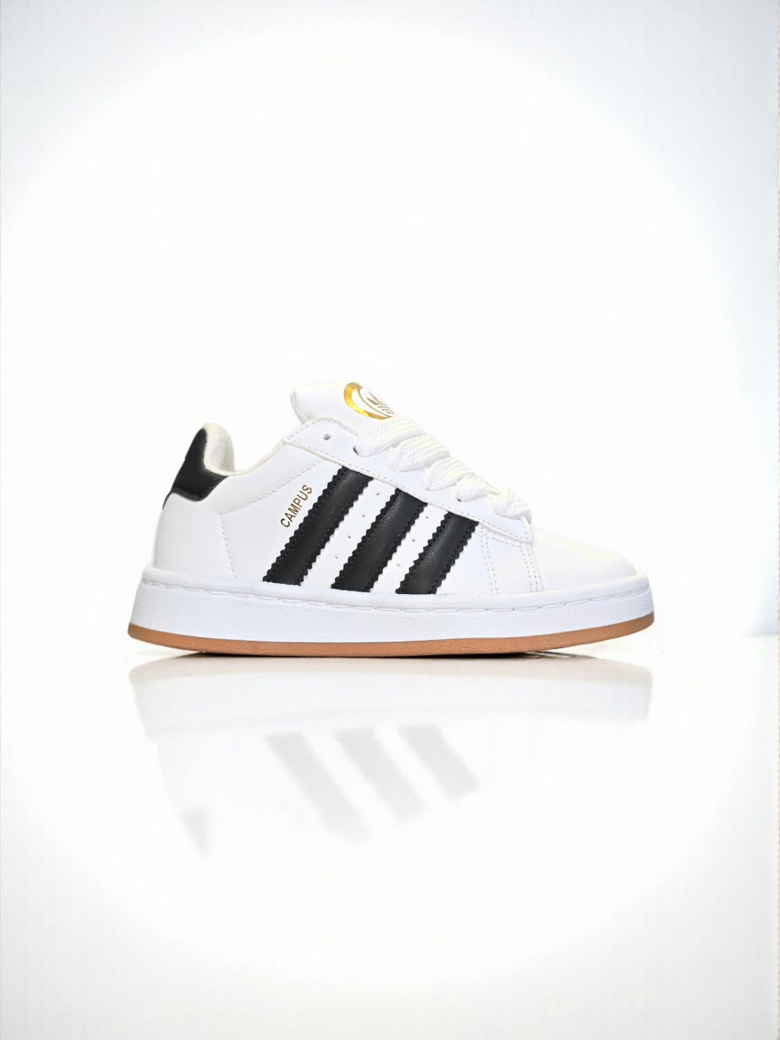 Adidas Campus 18/21