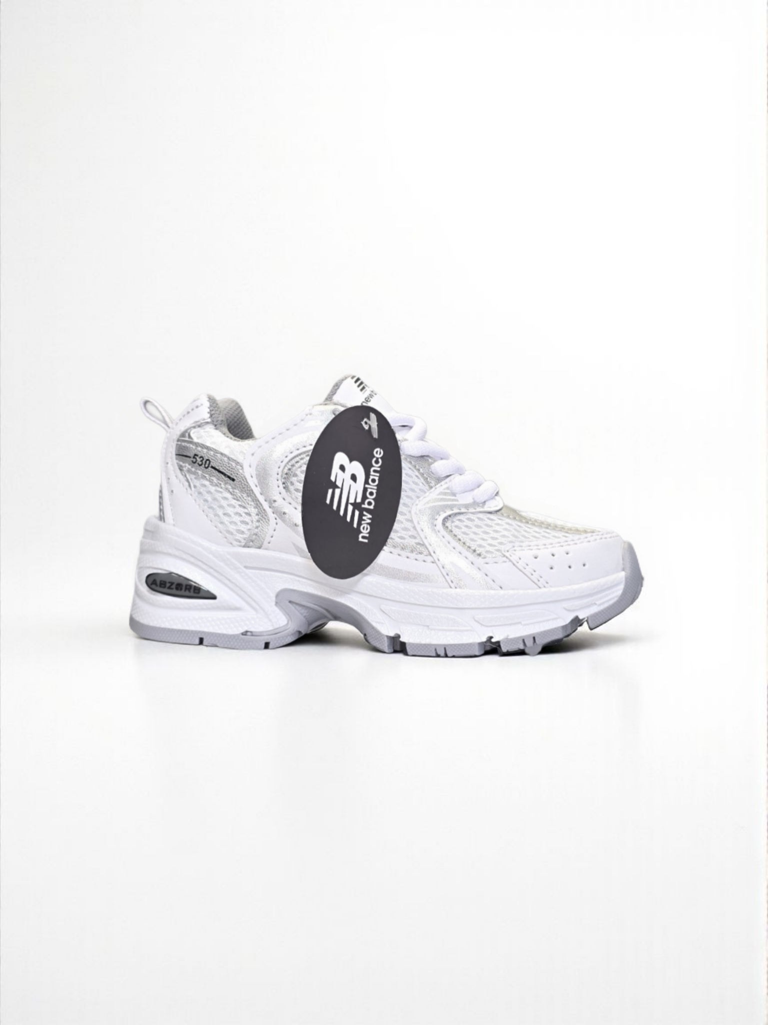 New Balance 530 15/17