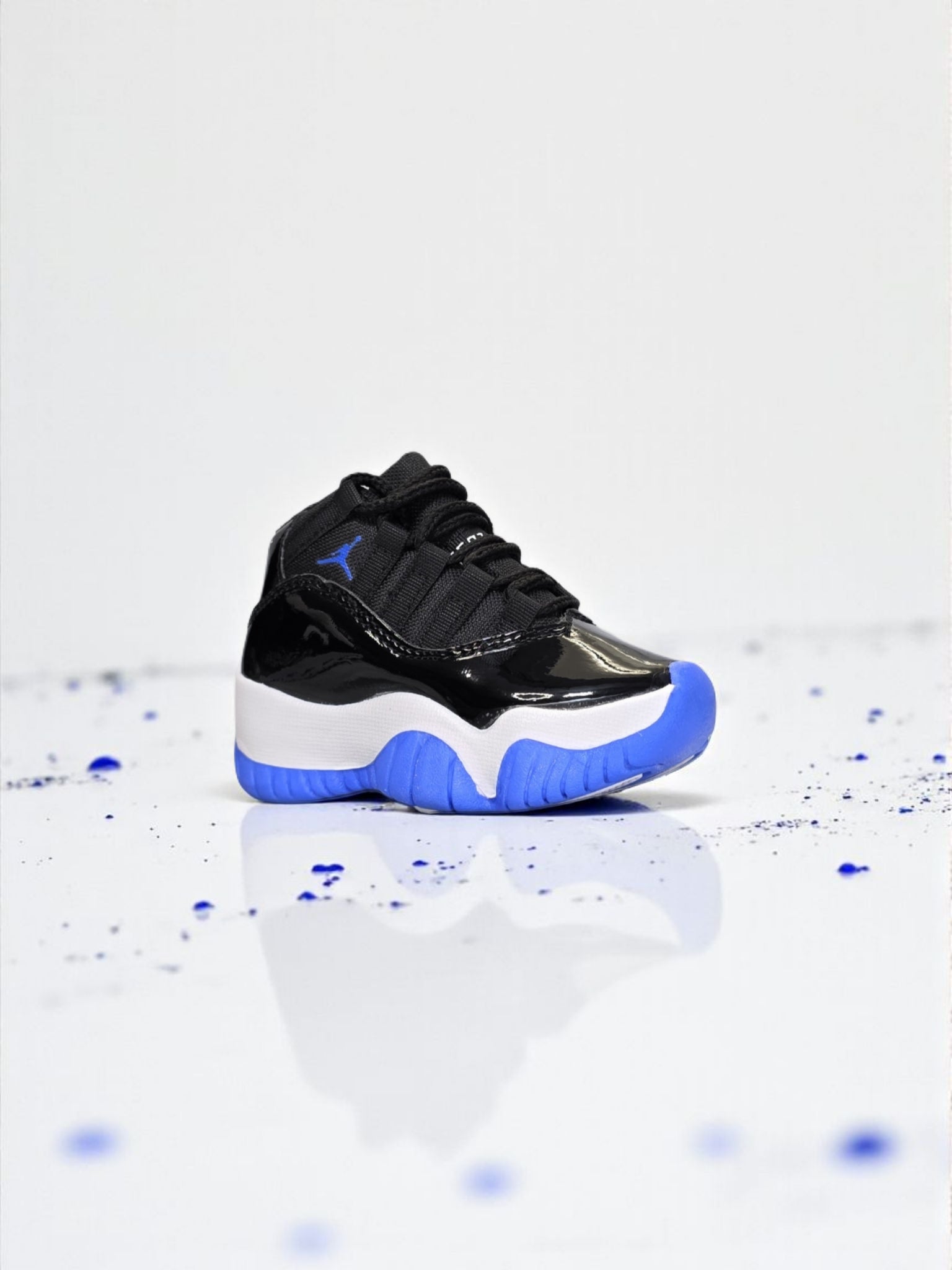 Jordan 11 12/14