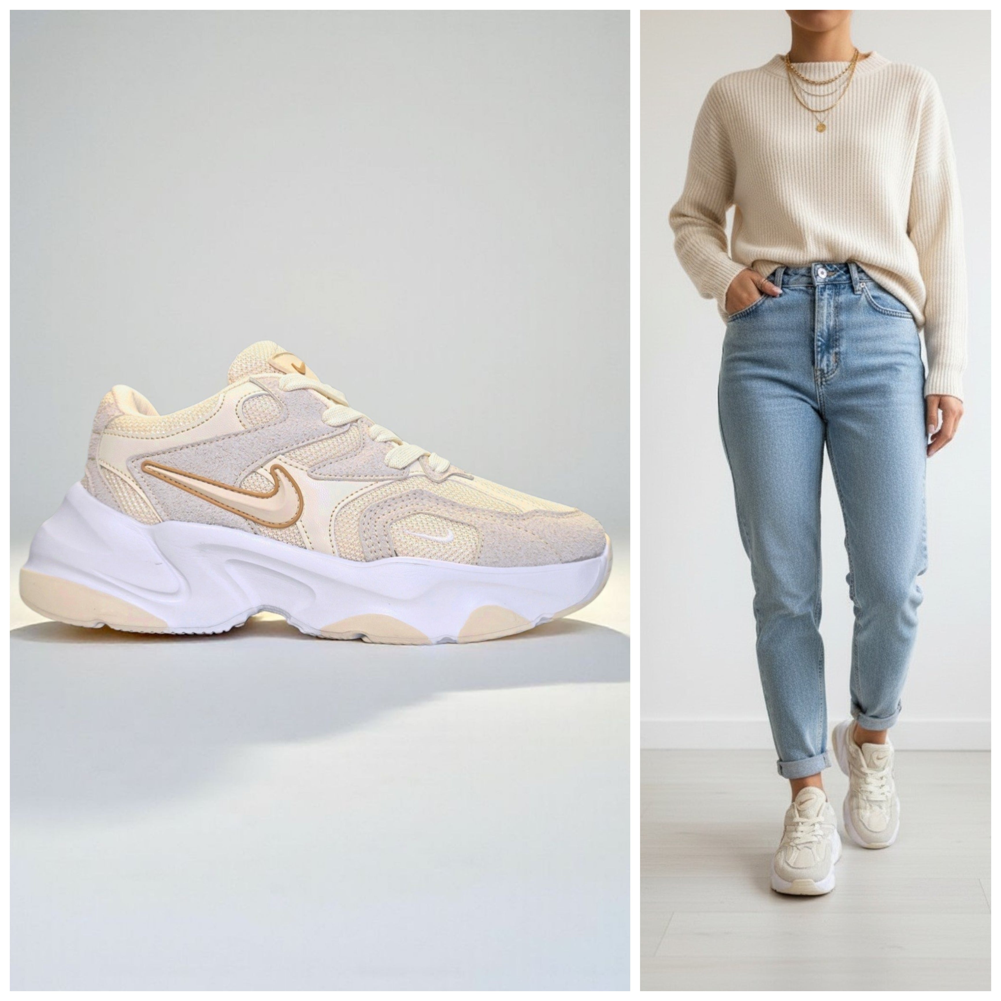 Nike Italia