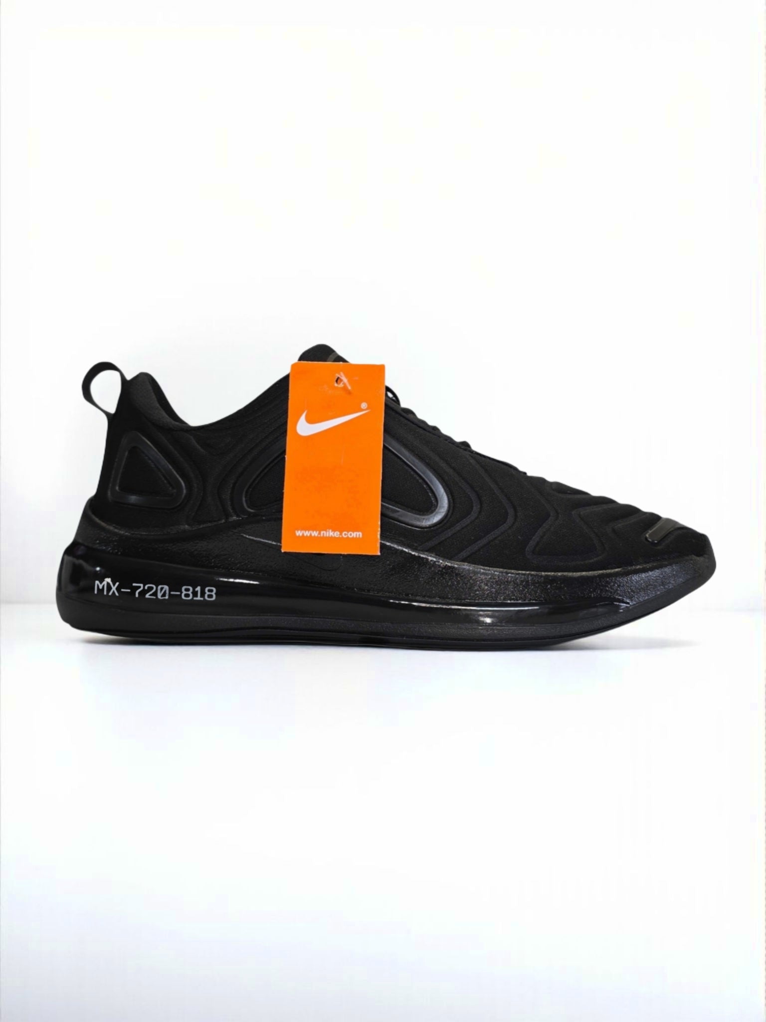 Nike 720
