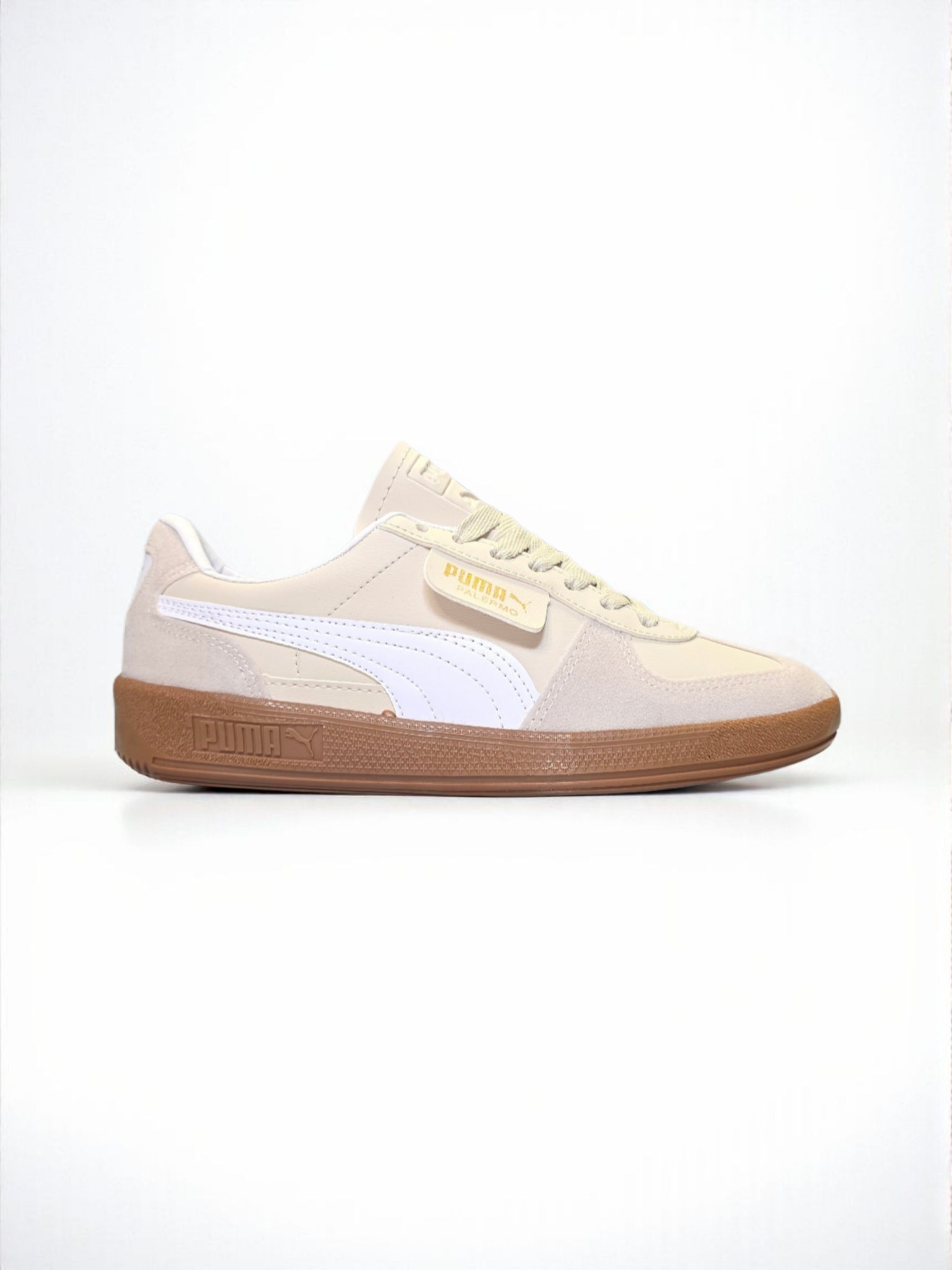 Puma Palermo