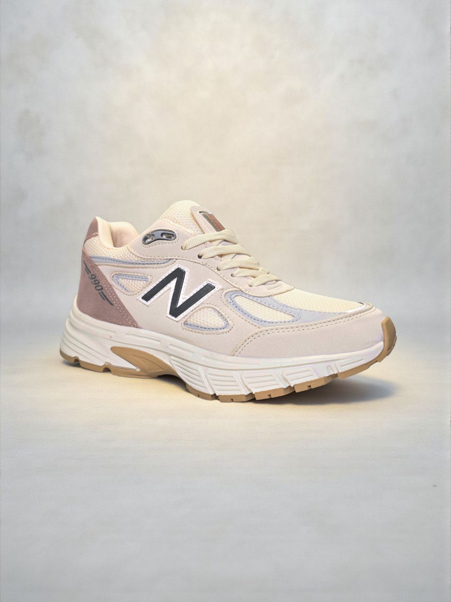 New Balance 990
