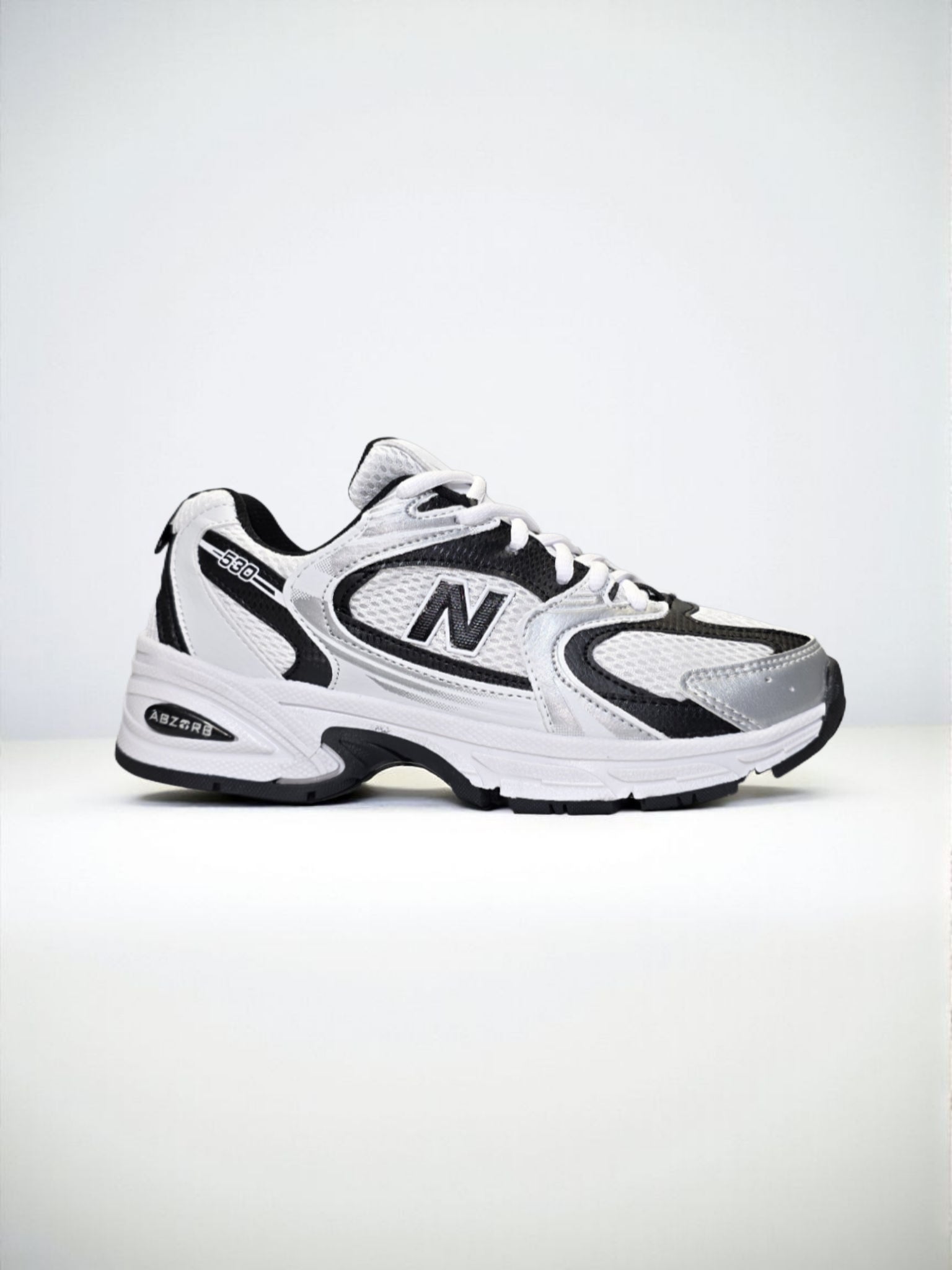 New Balance 530