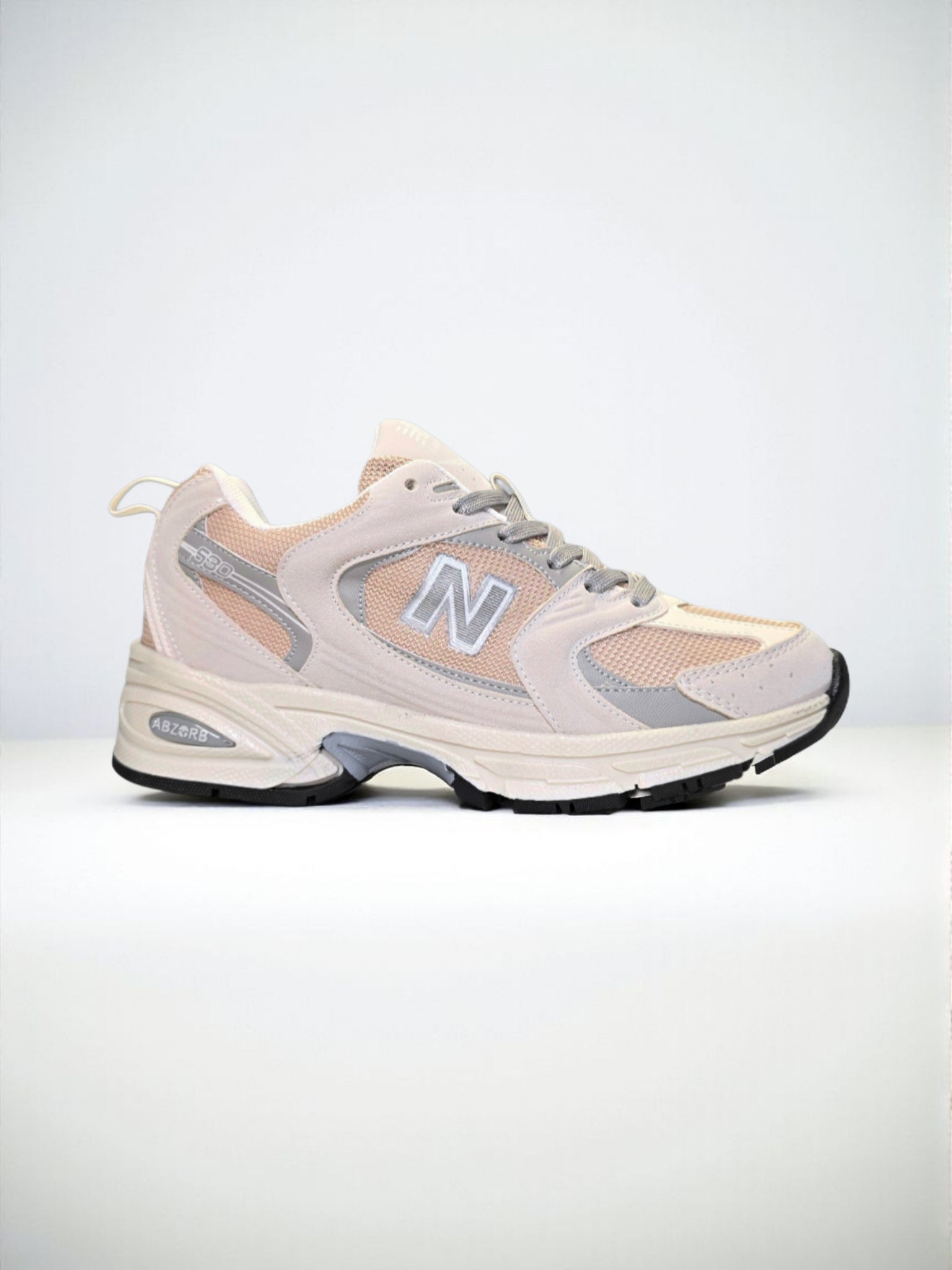 New Balance 530