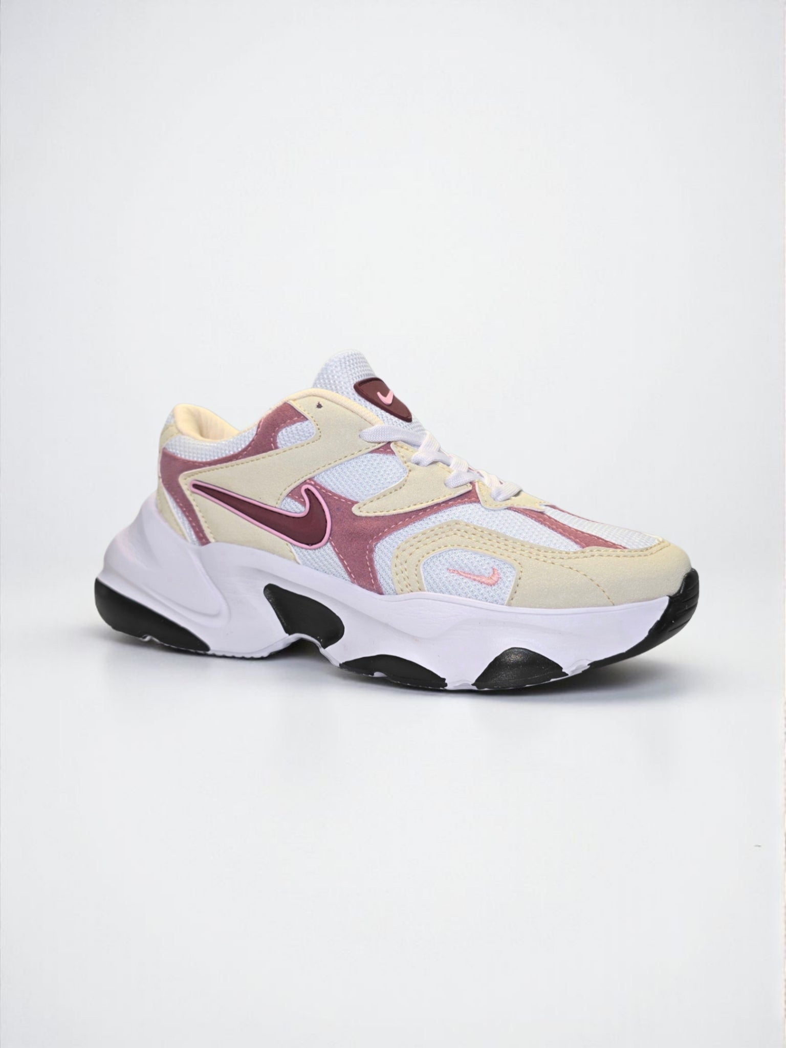 Nike Italia