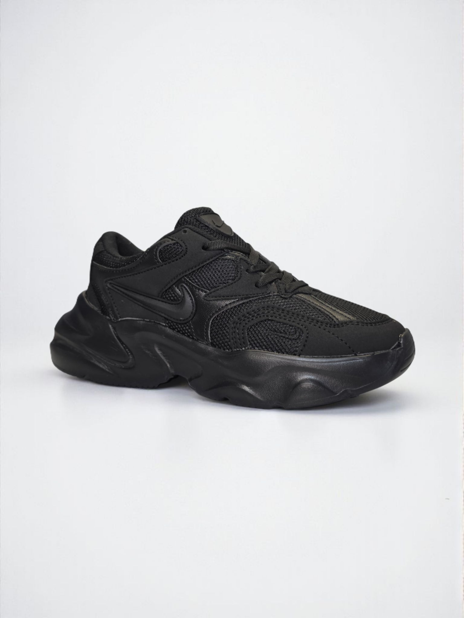 Nike Italia