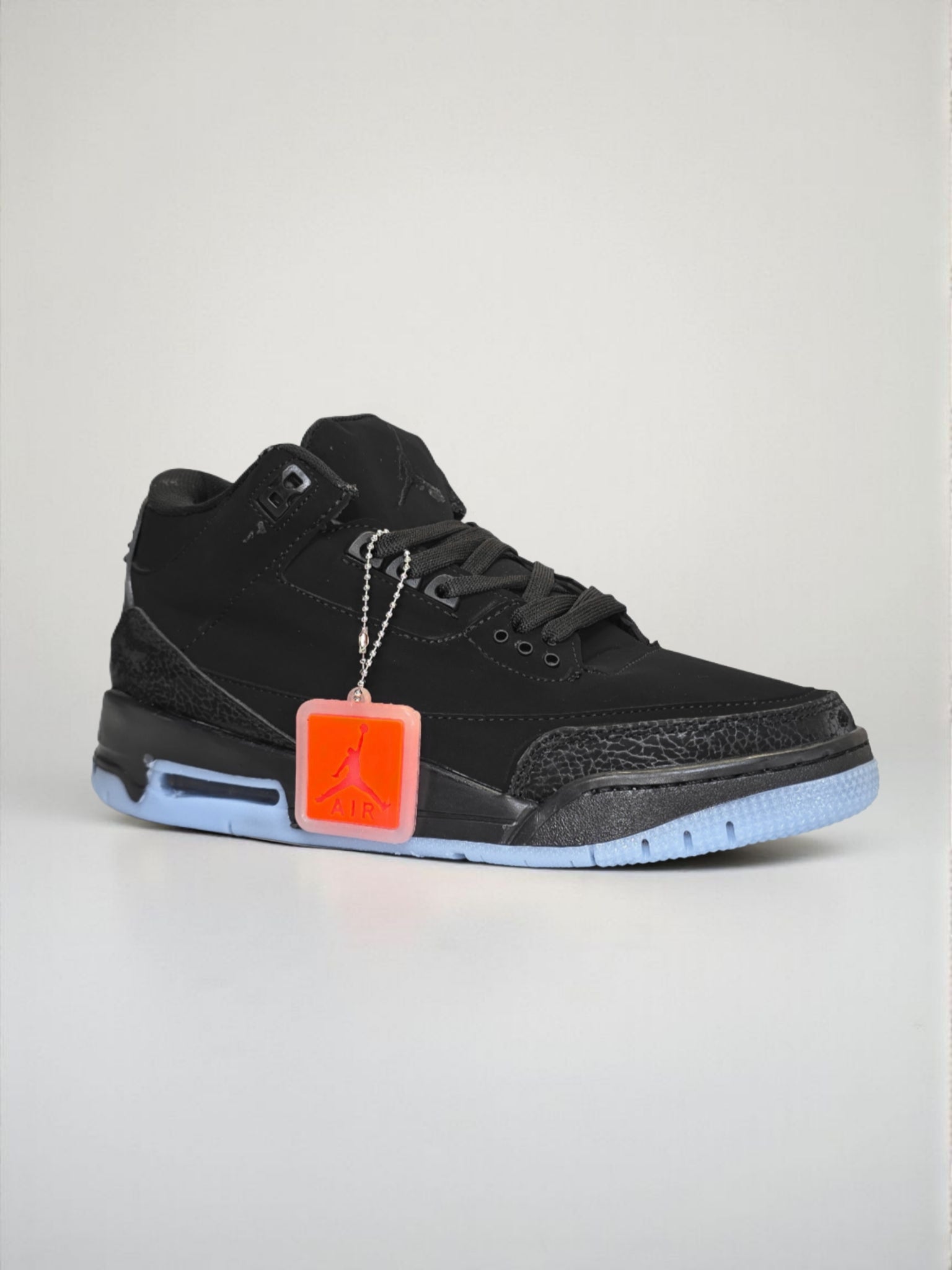 Jordan 3 Retro