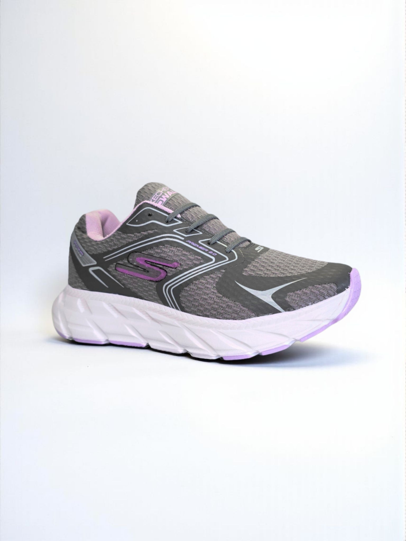 Skechers Premier