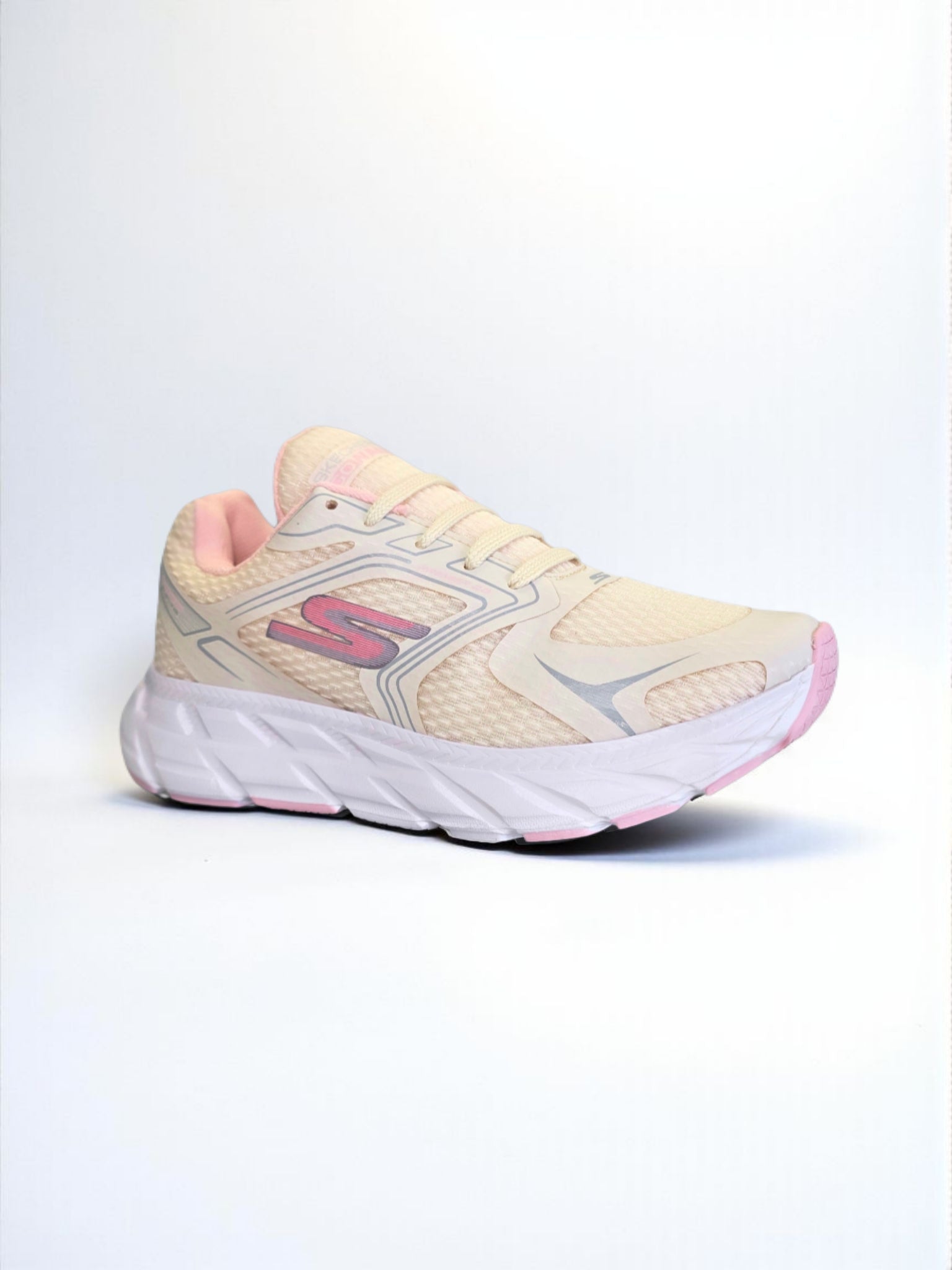 Skechers Premier
