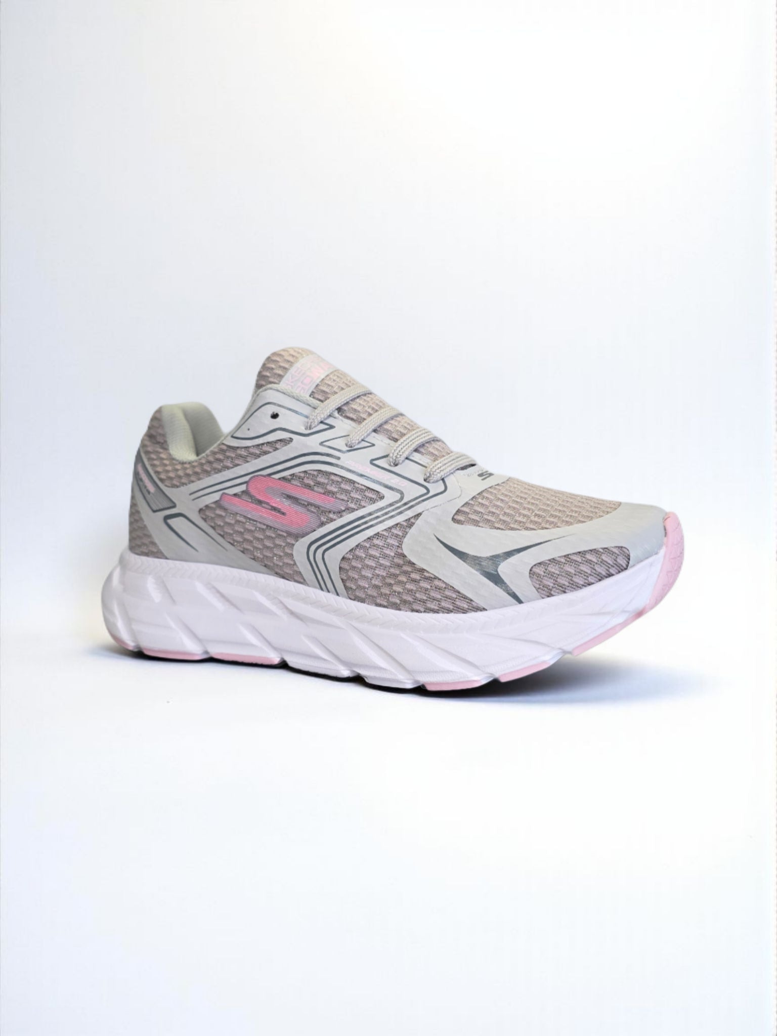 Skechers Premier
