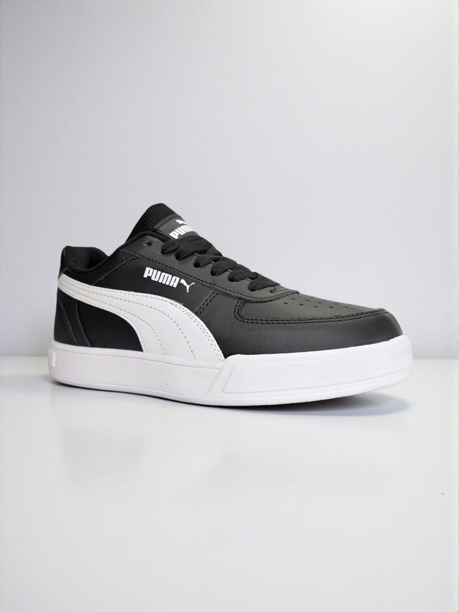 Puma Caven