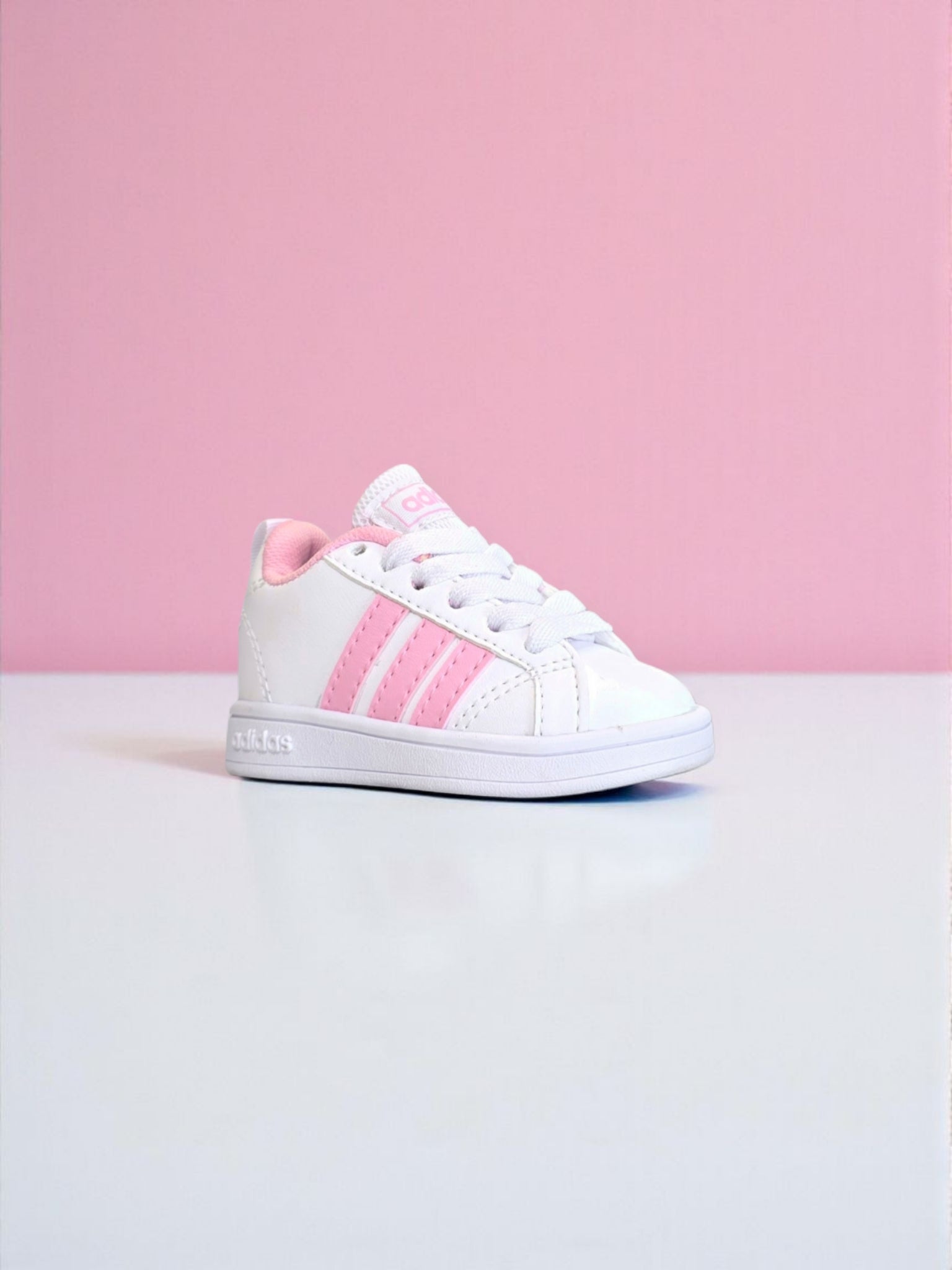 Adidas Neo Advantage