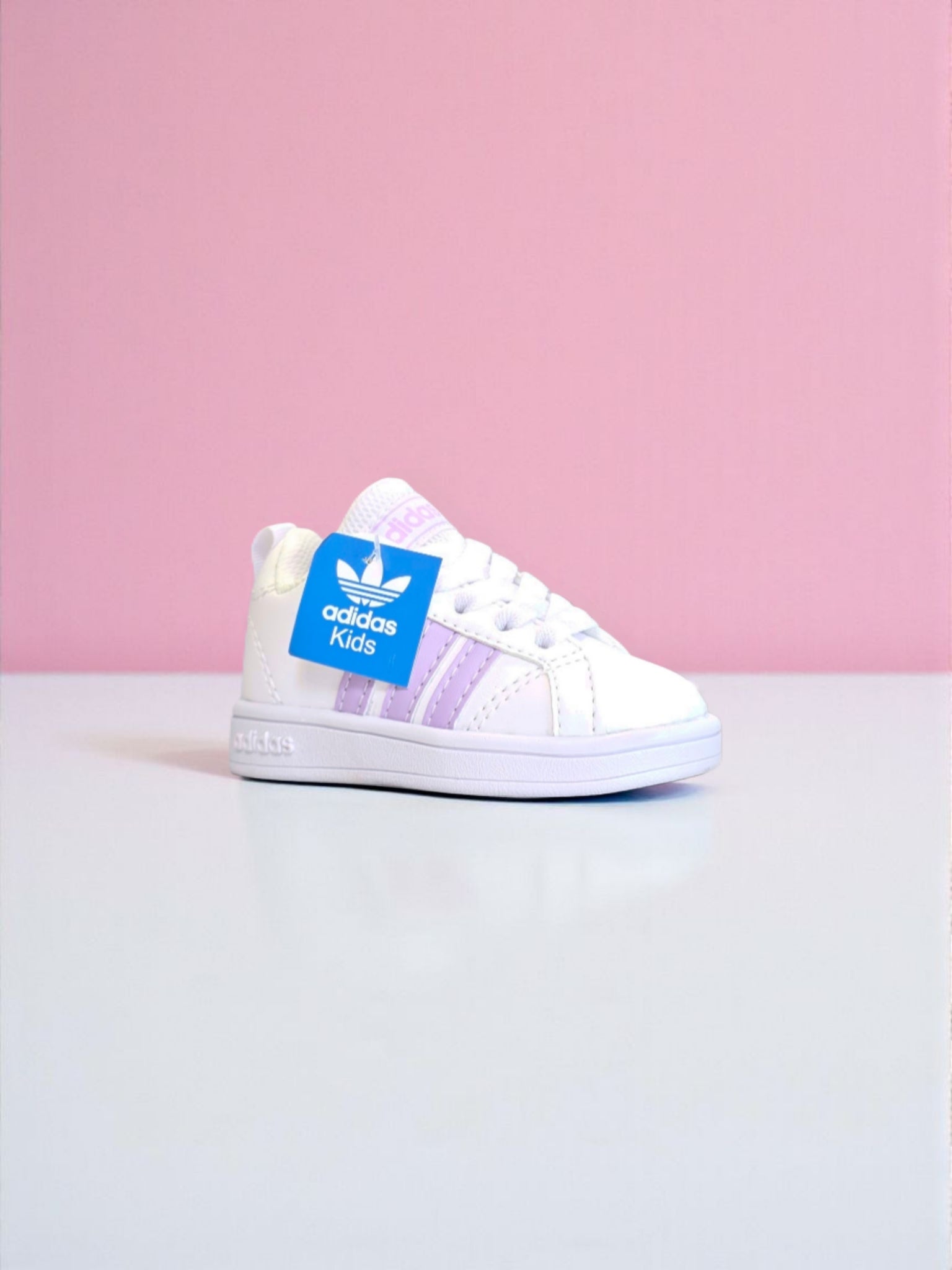Adidas Neo Advantage