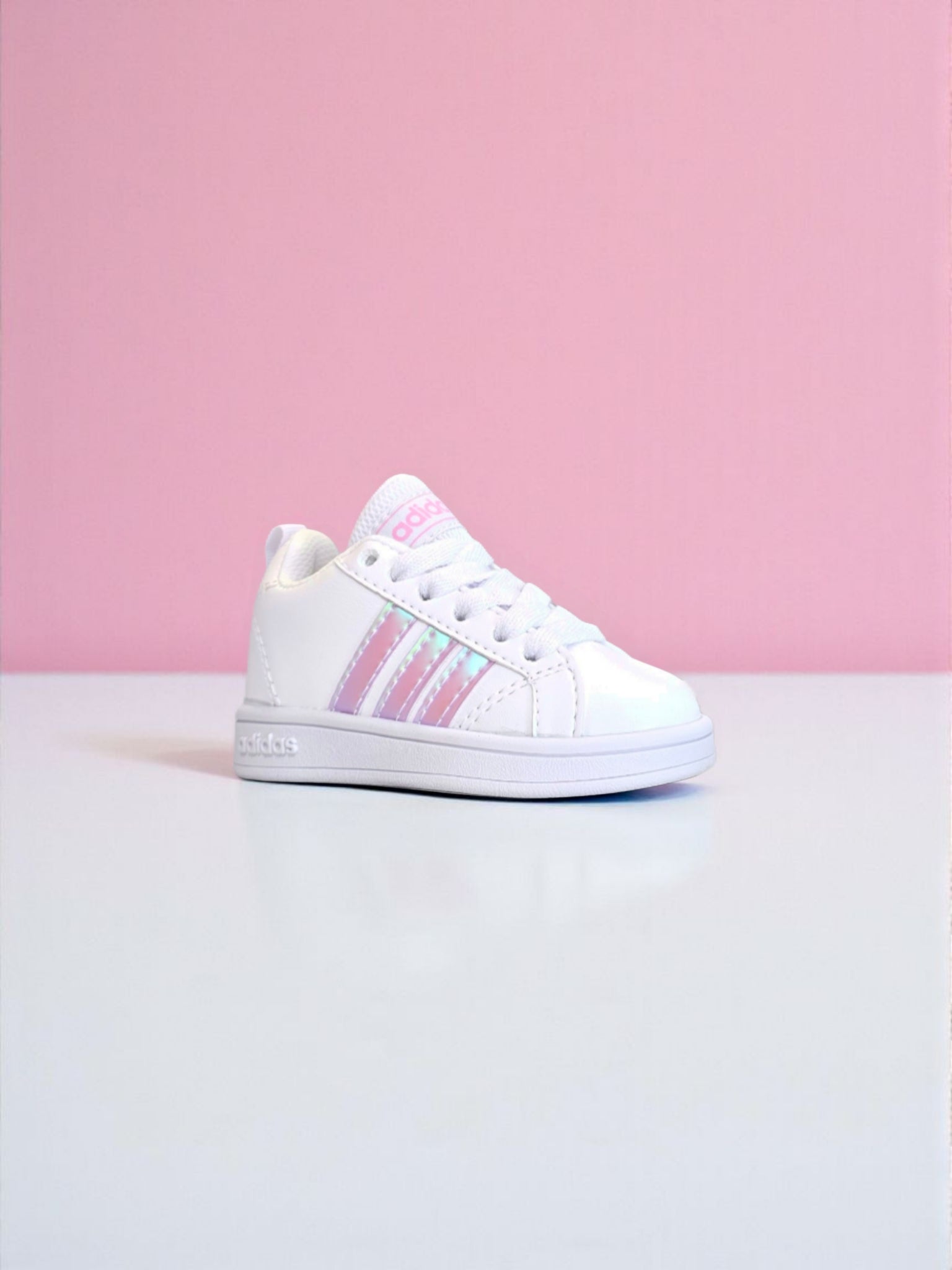 Adidas Neo Advantage