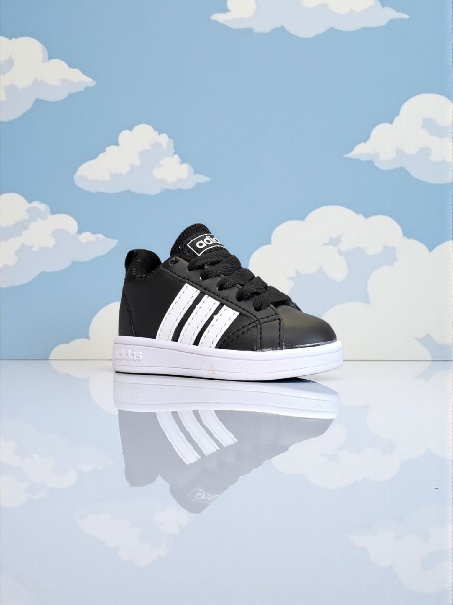 Adidas Neo Advantage