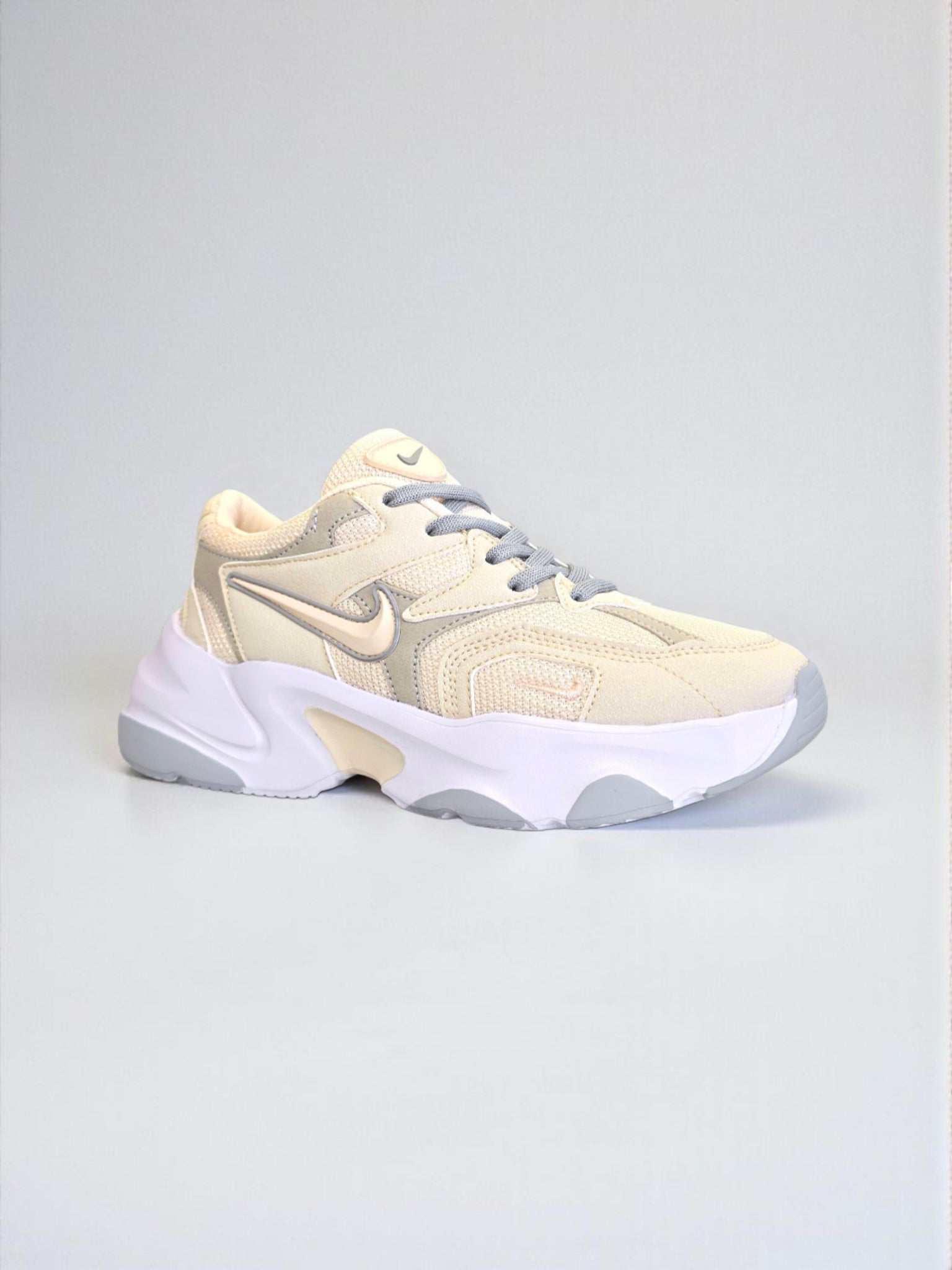 Nike Italia