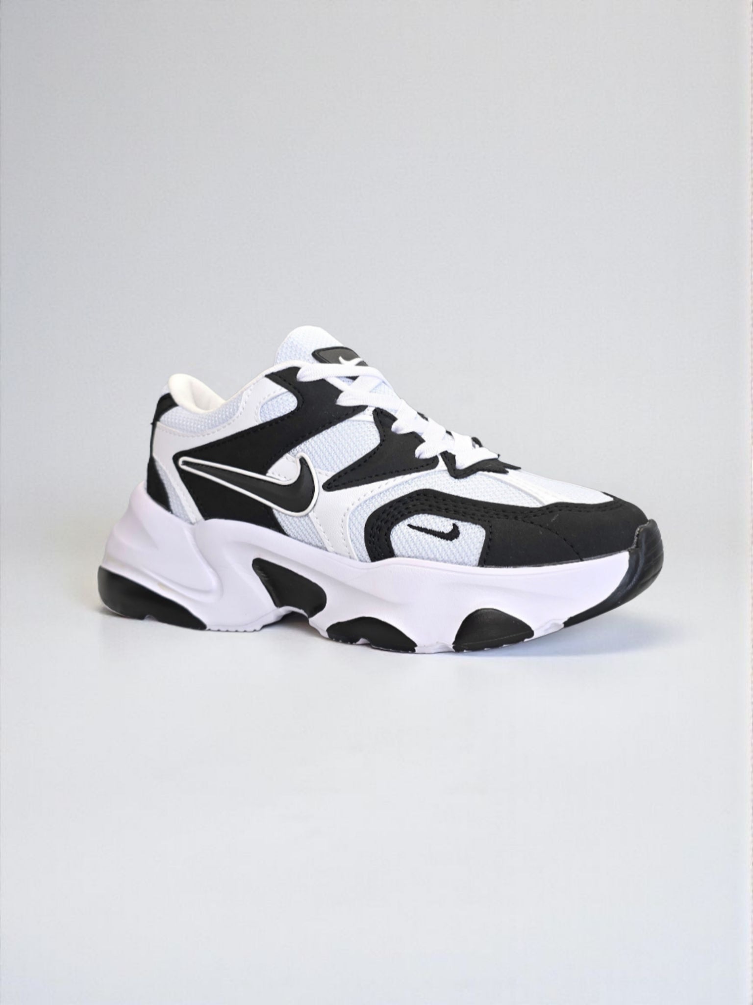 Nike Italia