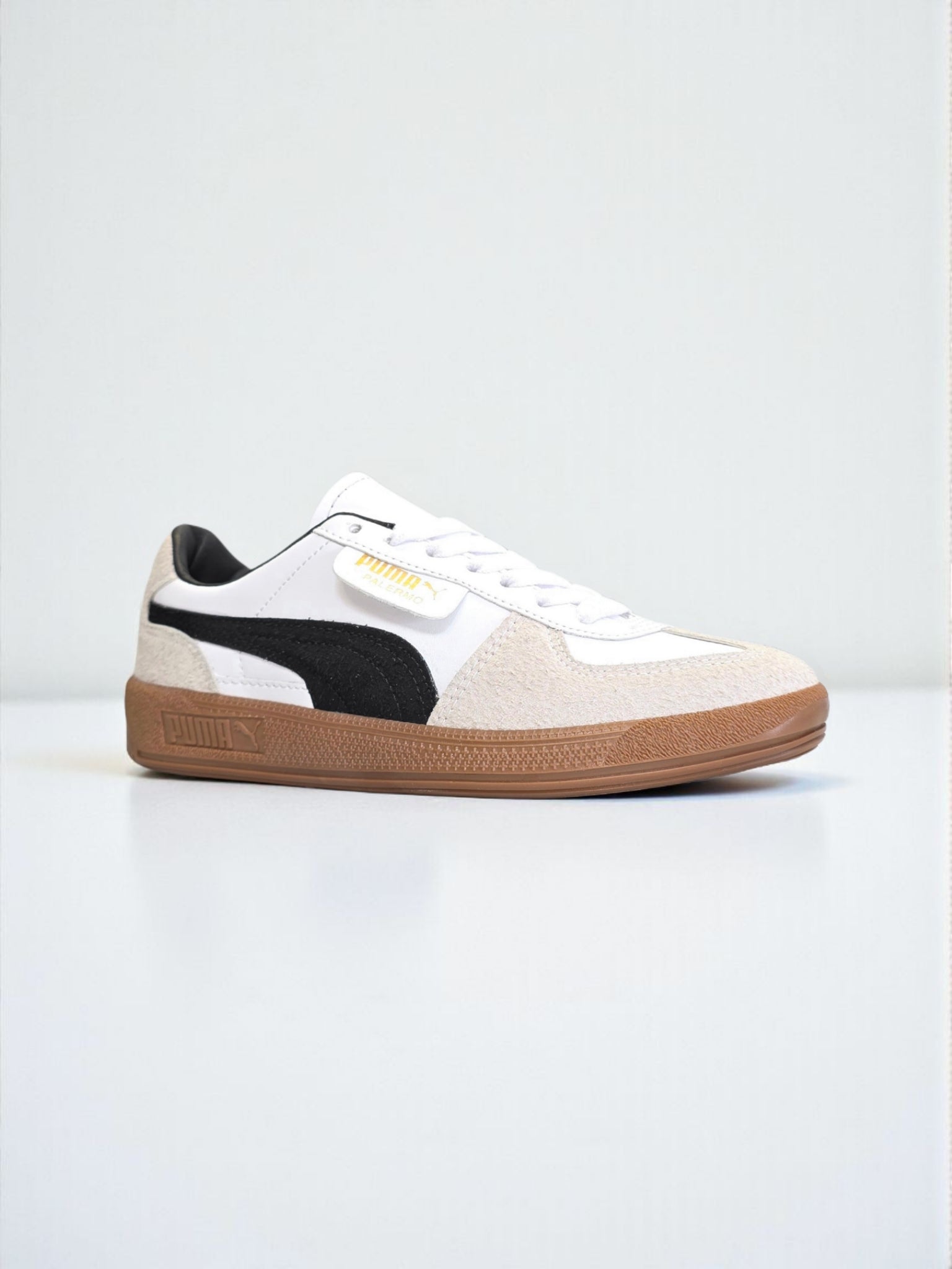 Puma Palermo