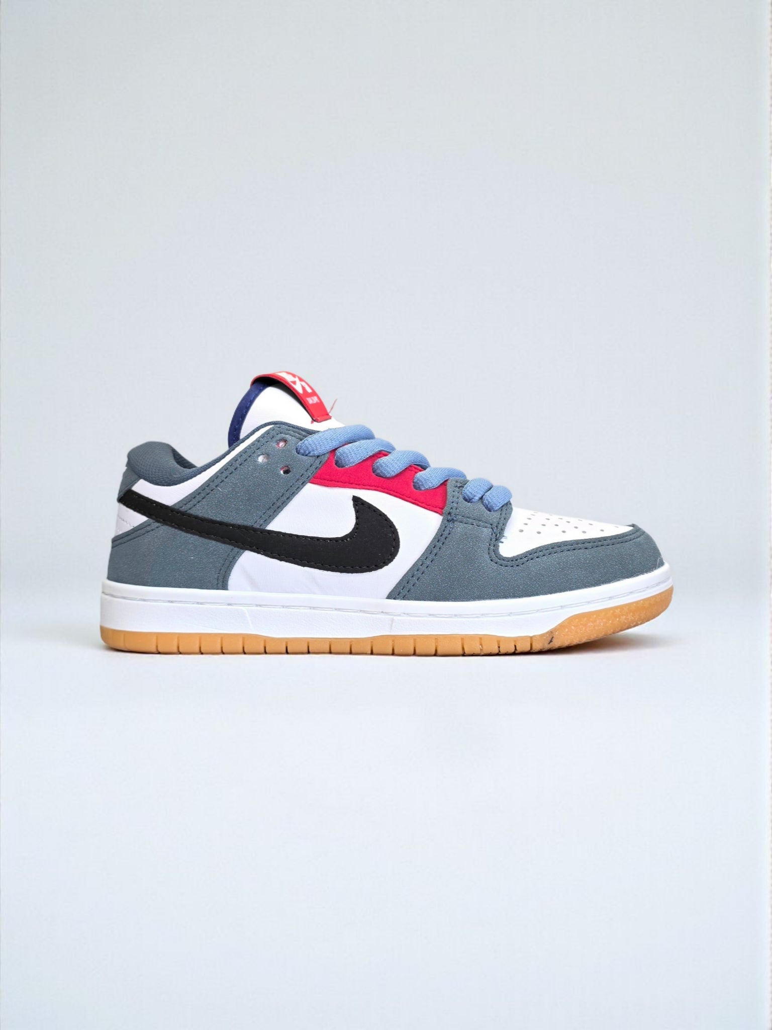 Nike SB Dunk