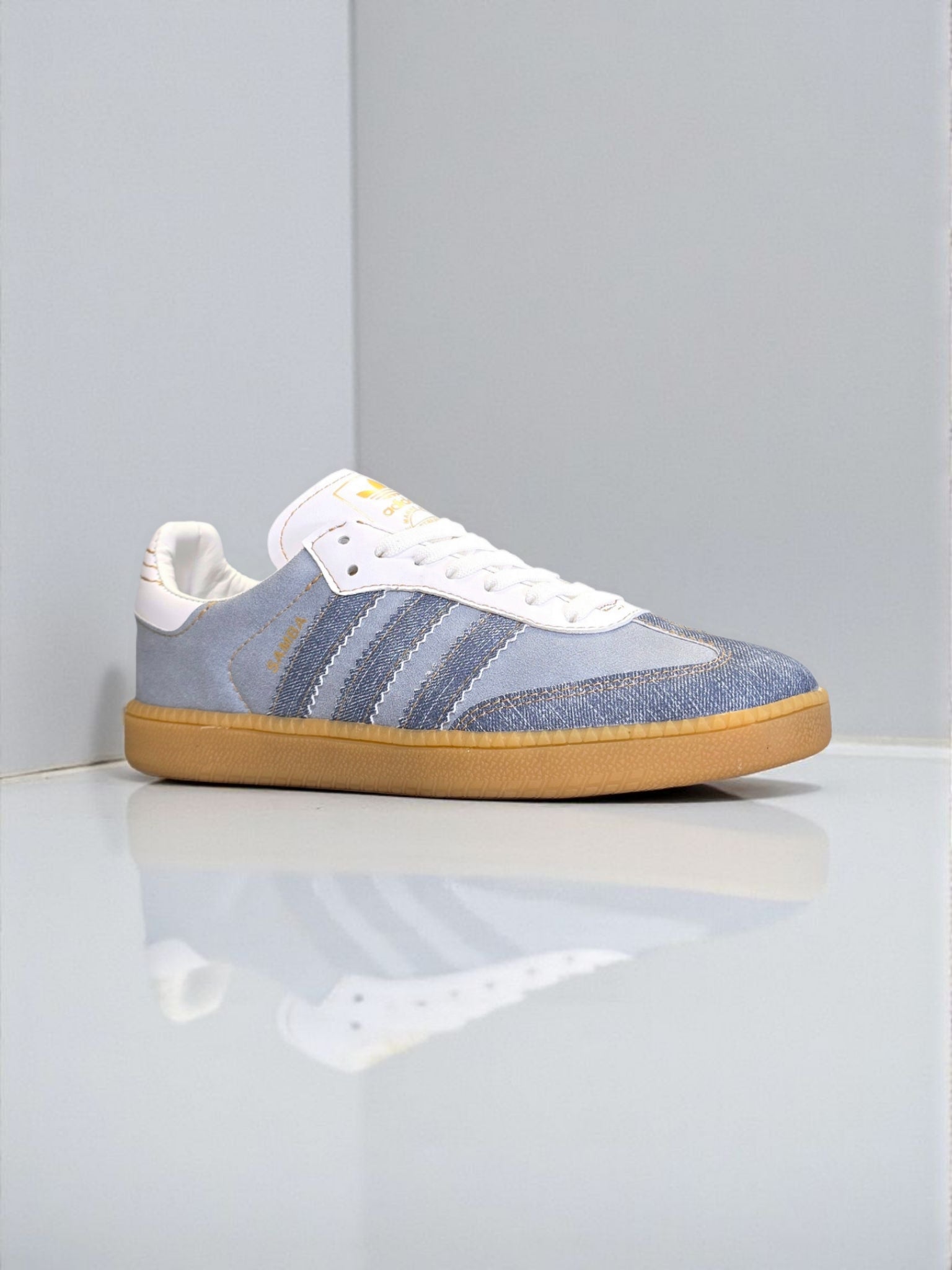 Adidas Samba