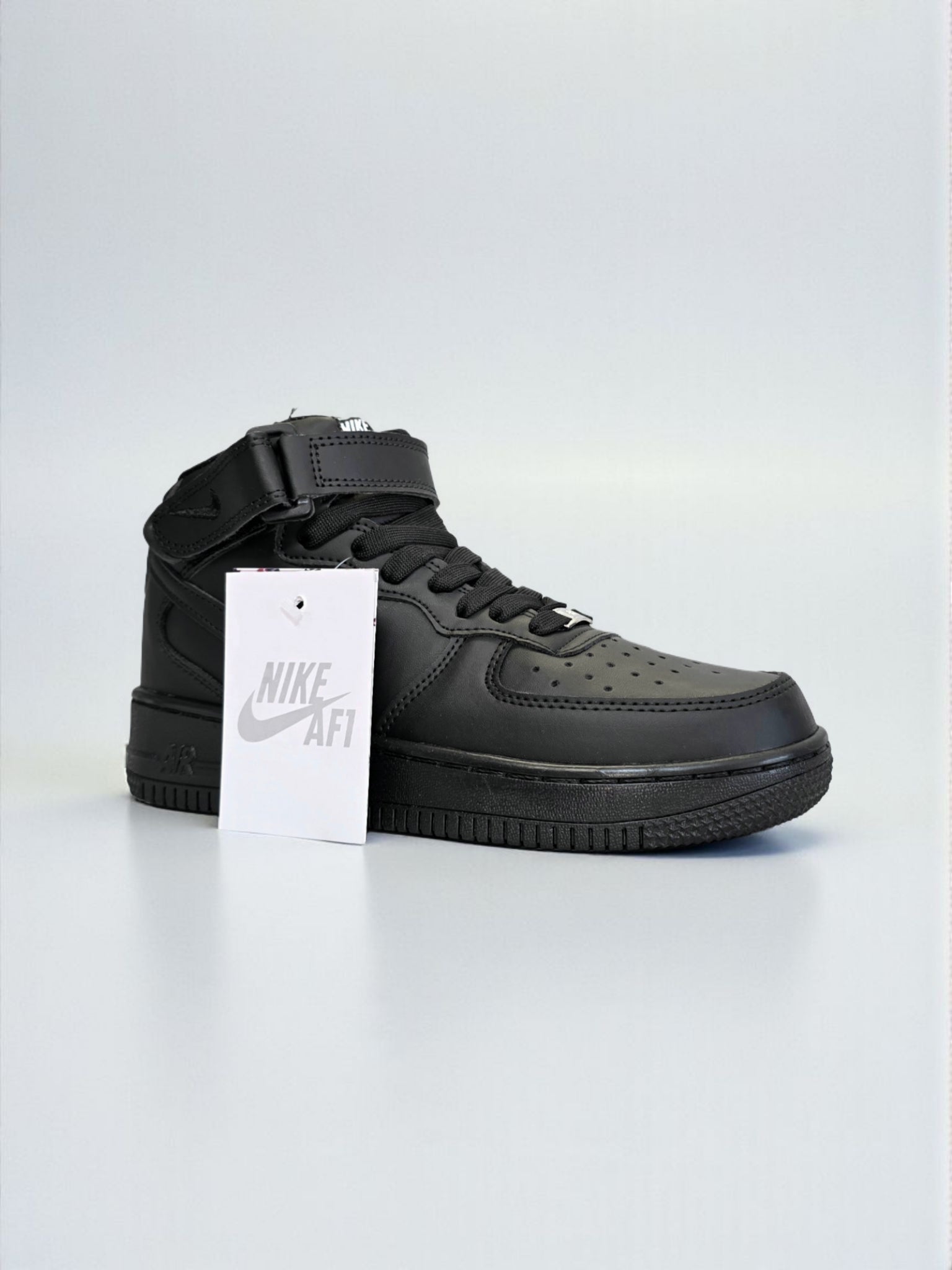 Nike Air Force 1 Mid