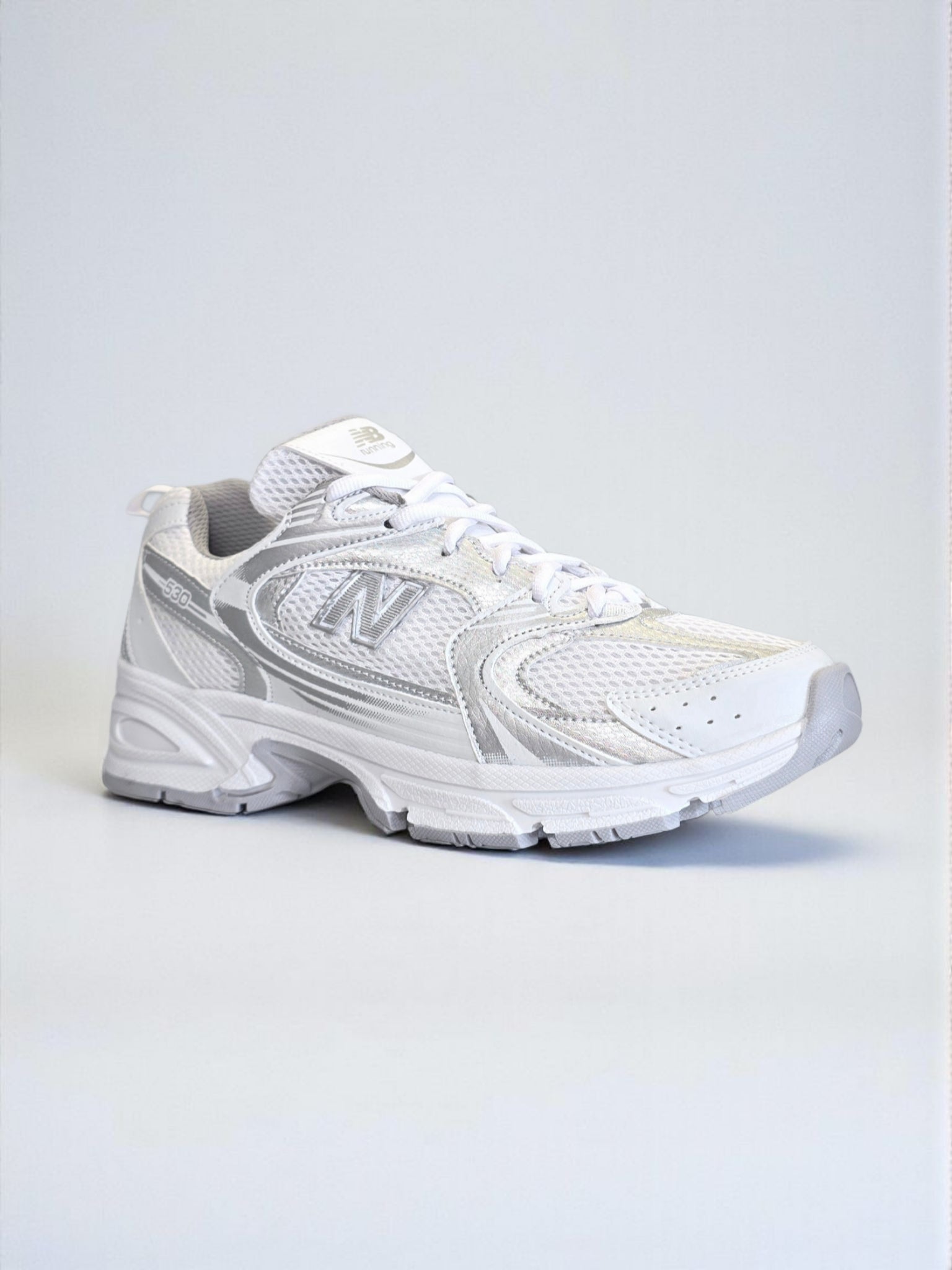 New Balance 530