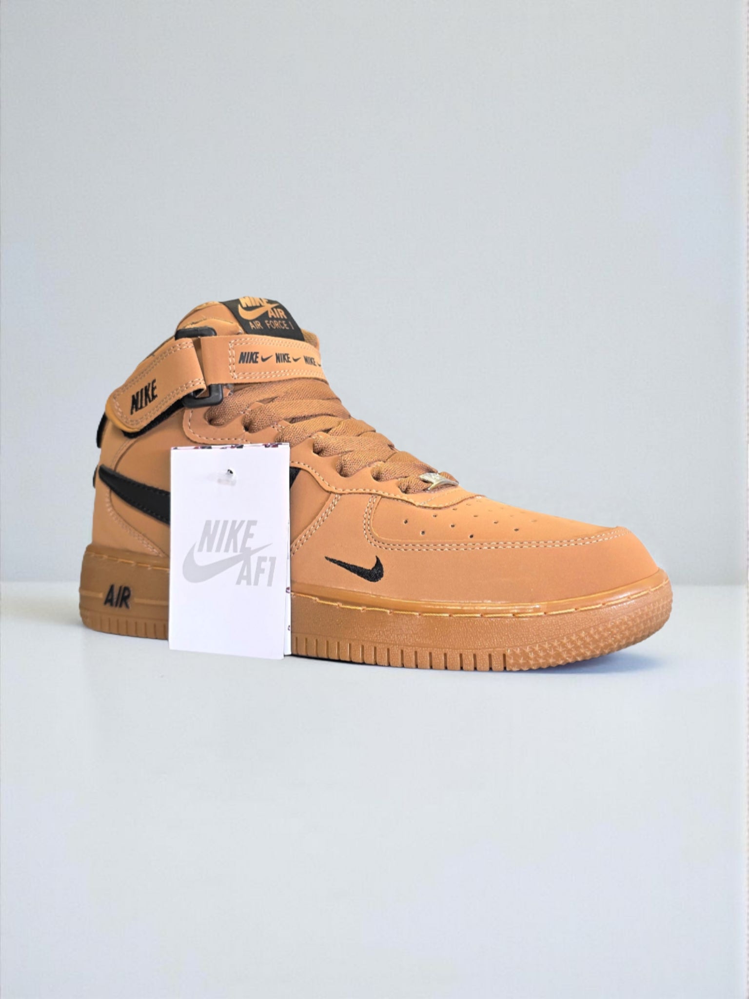 Nike Air Force 1 Mid