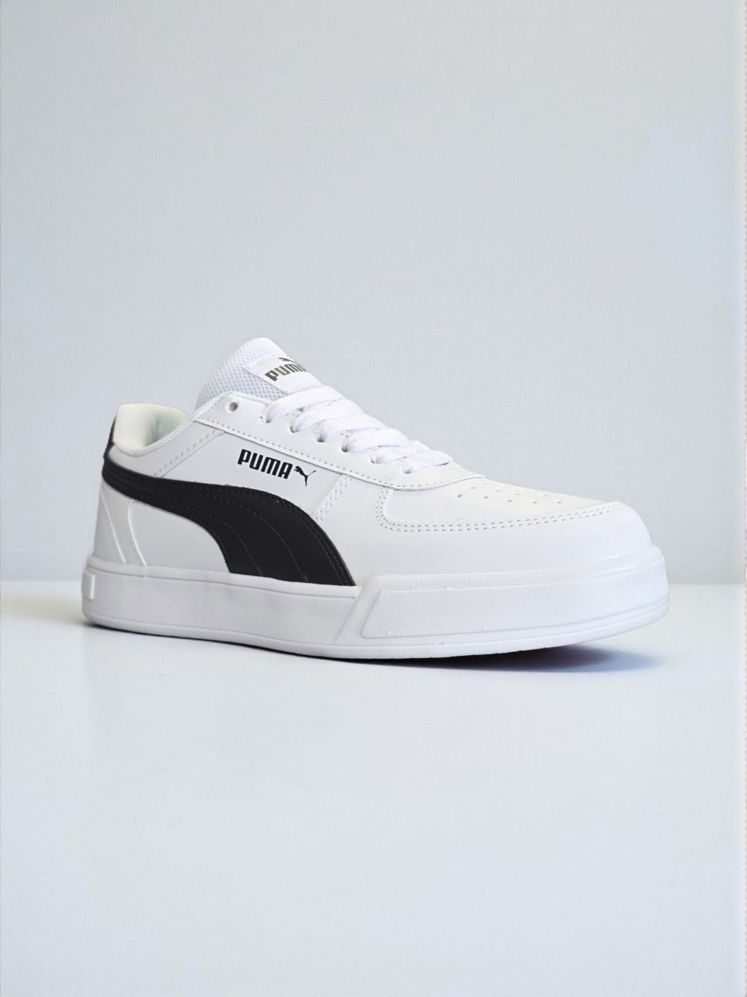 Puma Caven