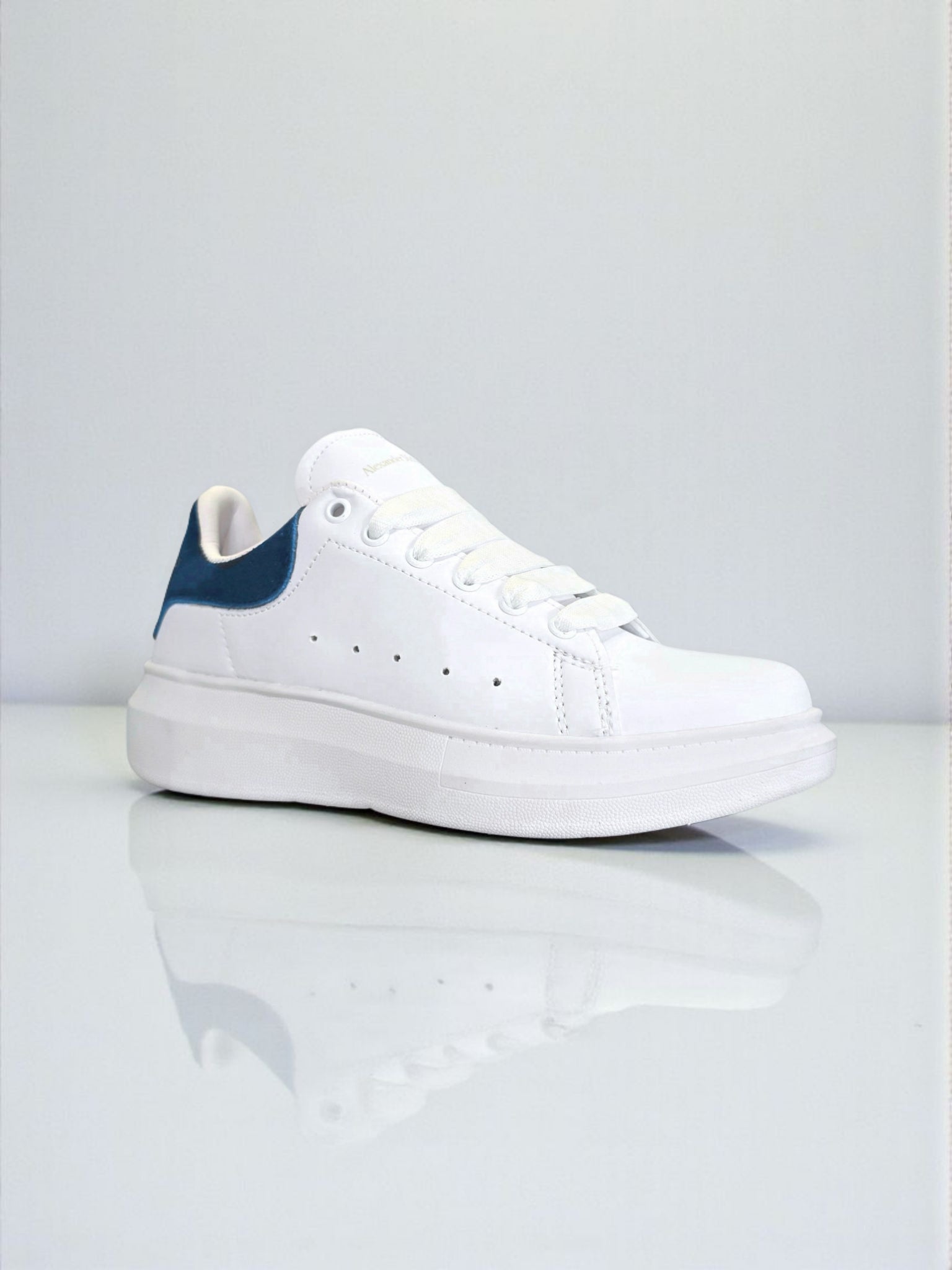 Alexander McQueen