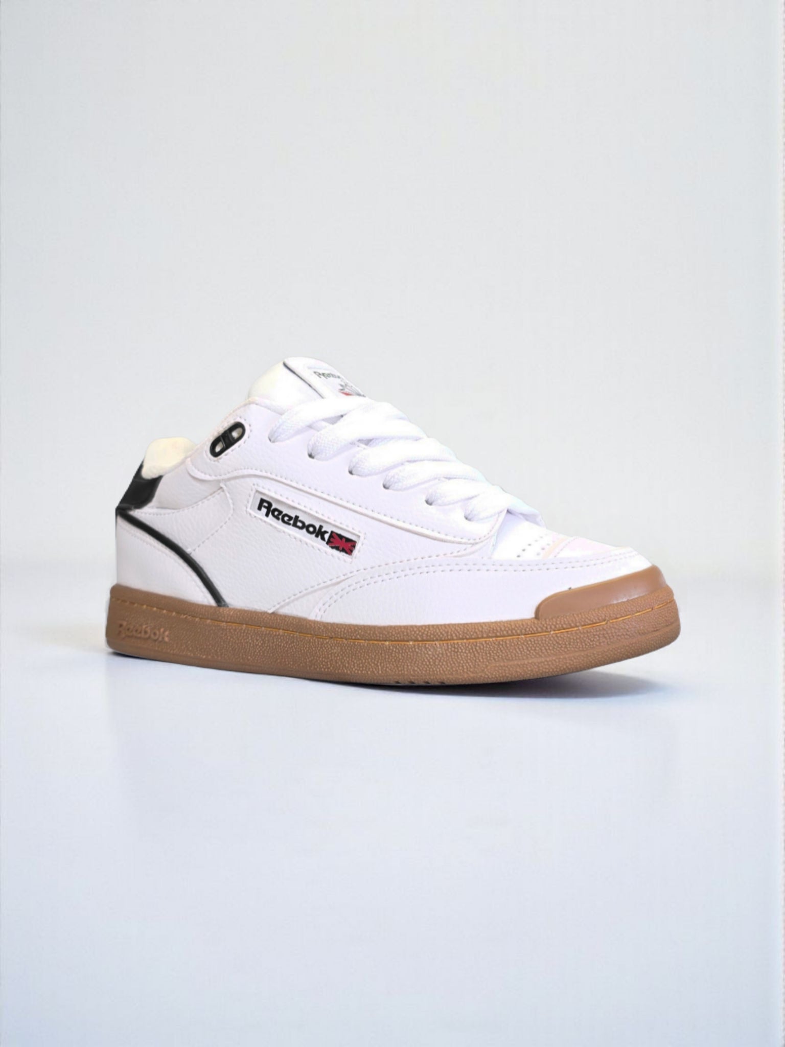 Reebok Beams