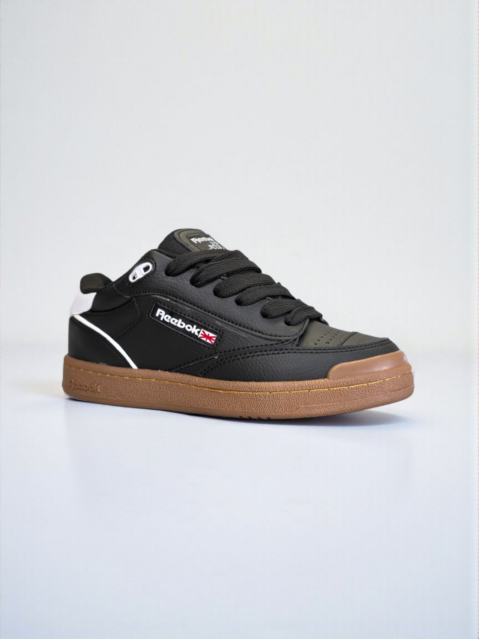 Reebok Beams