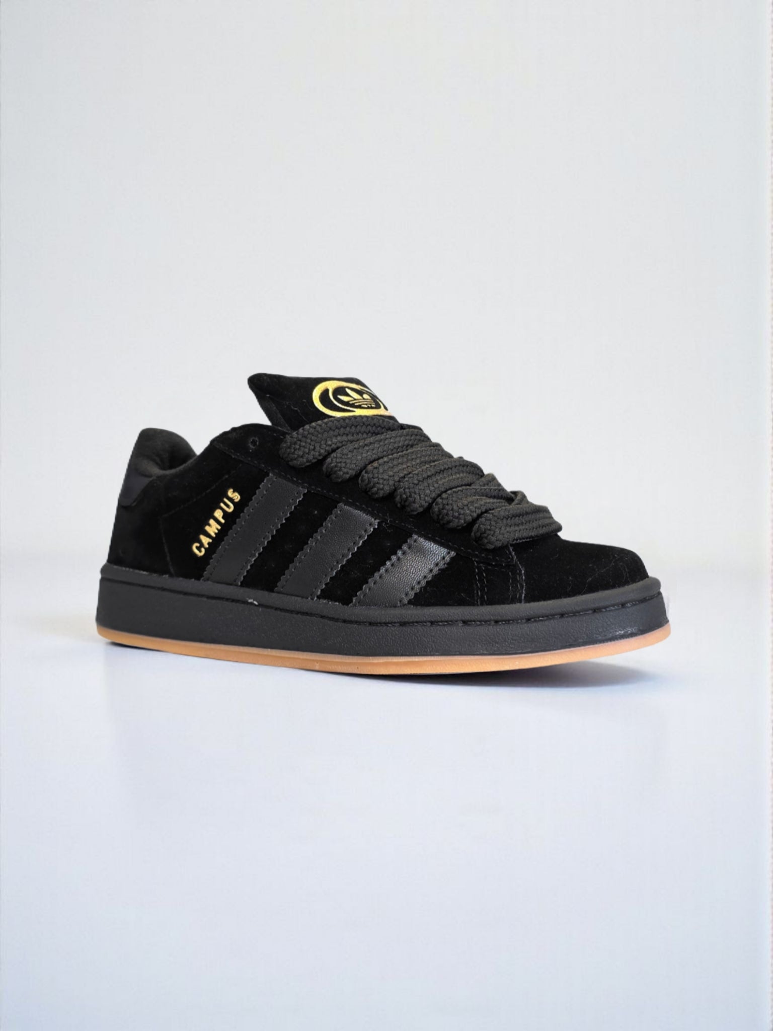 Adidas Campus