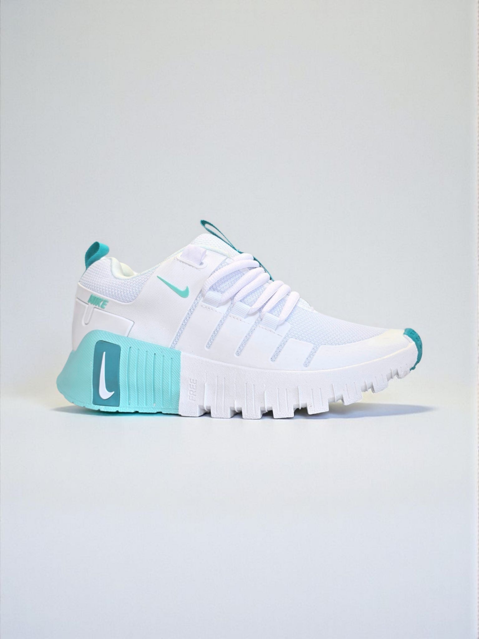 Nike Metcon