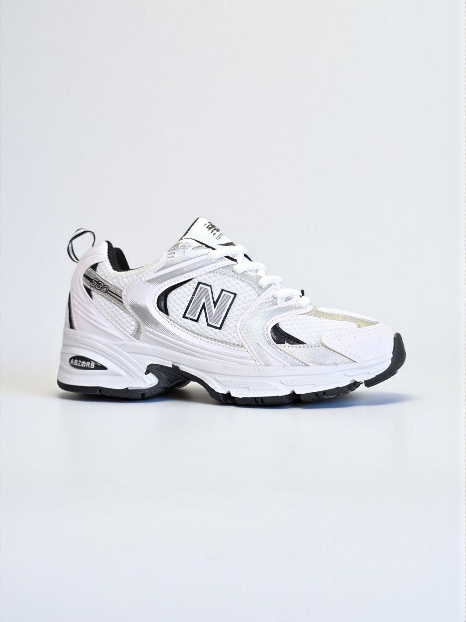 New Balance 530