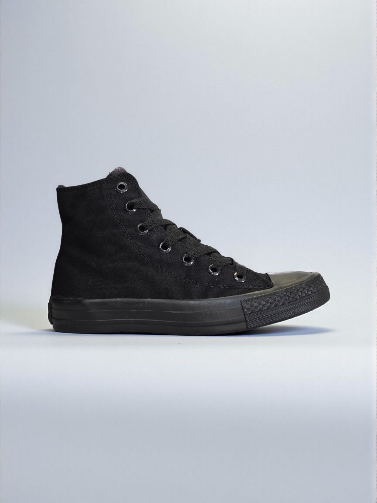 Converse All Star