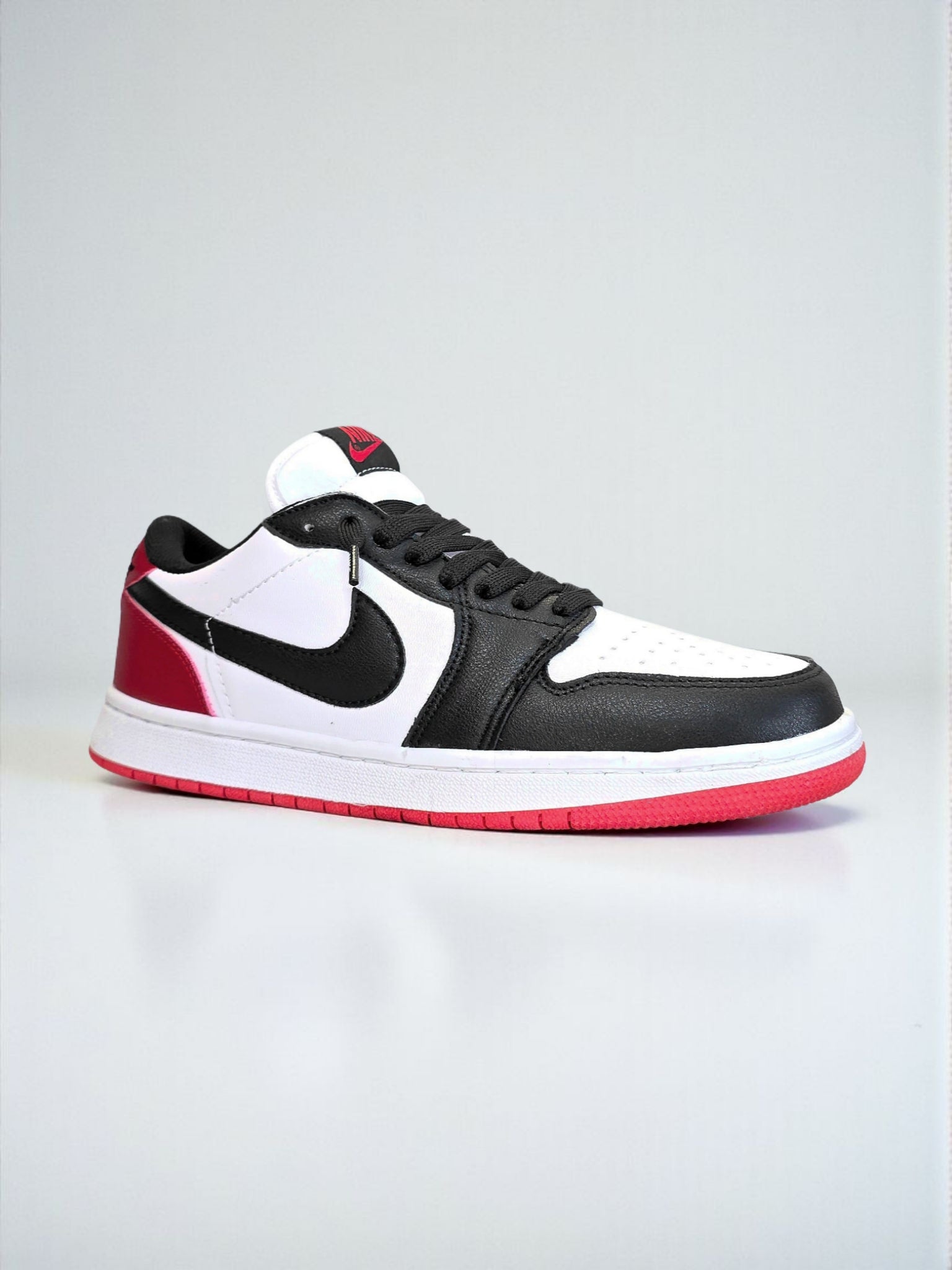 Jordan 1 Low OG