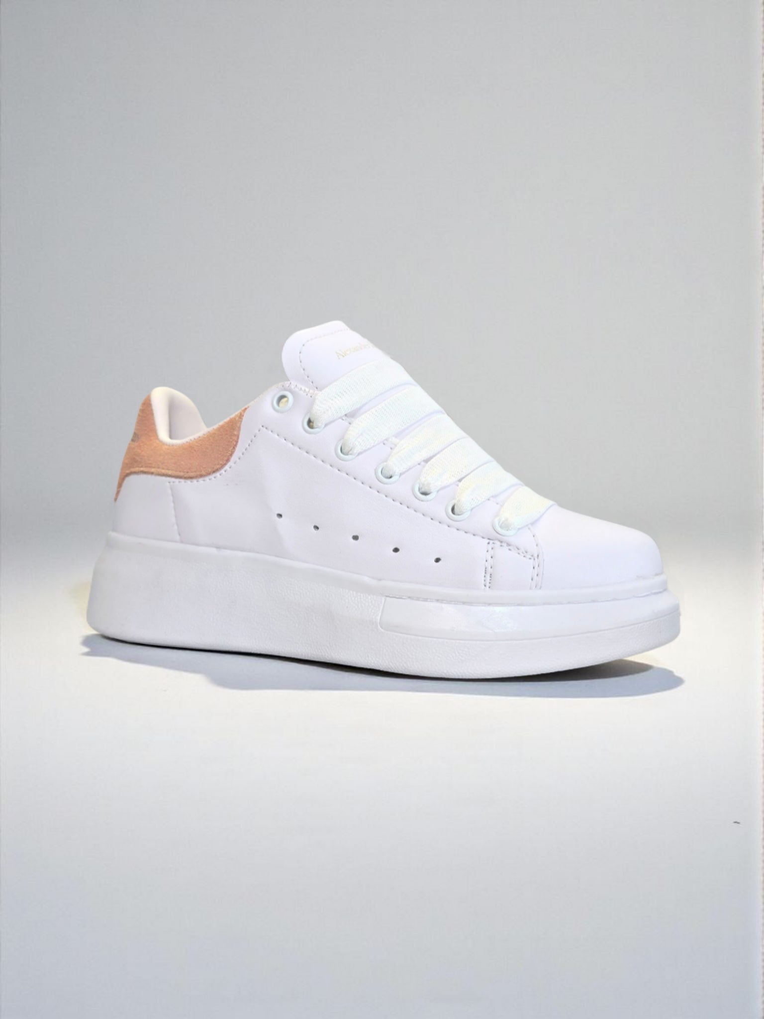 Alexander McQueen
